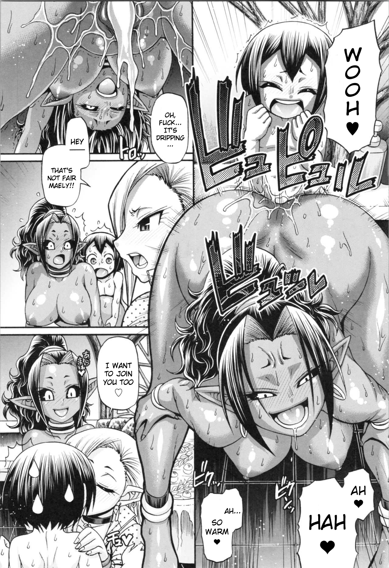 096