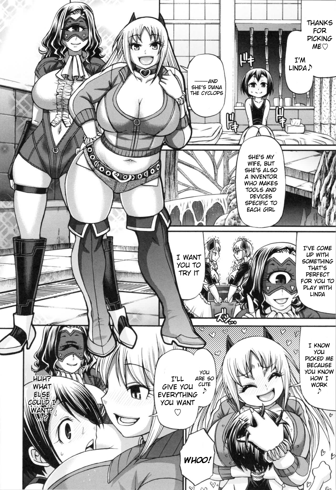 102