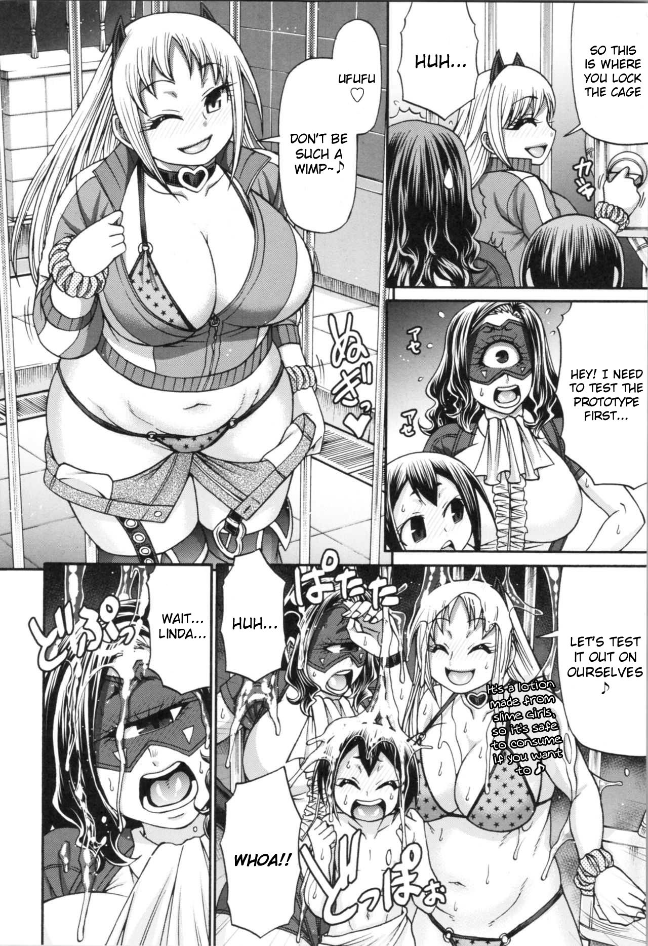 104