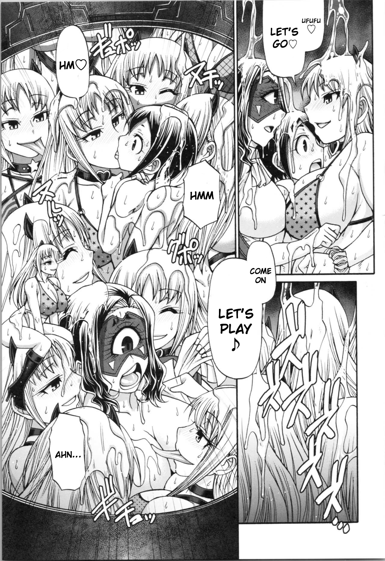105