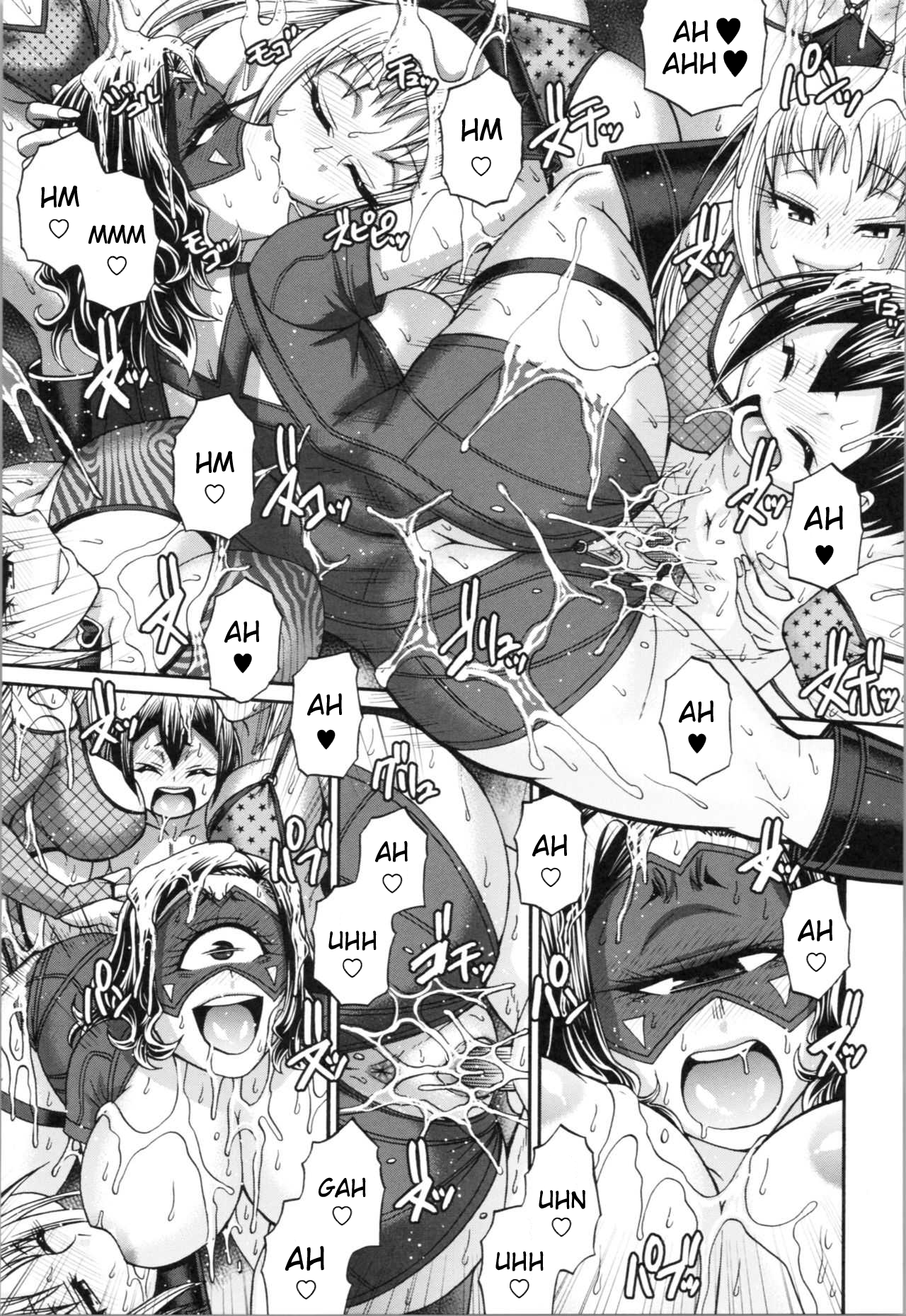 115
