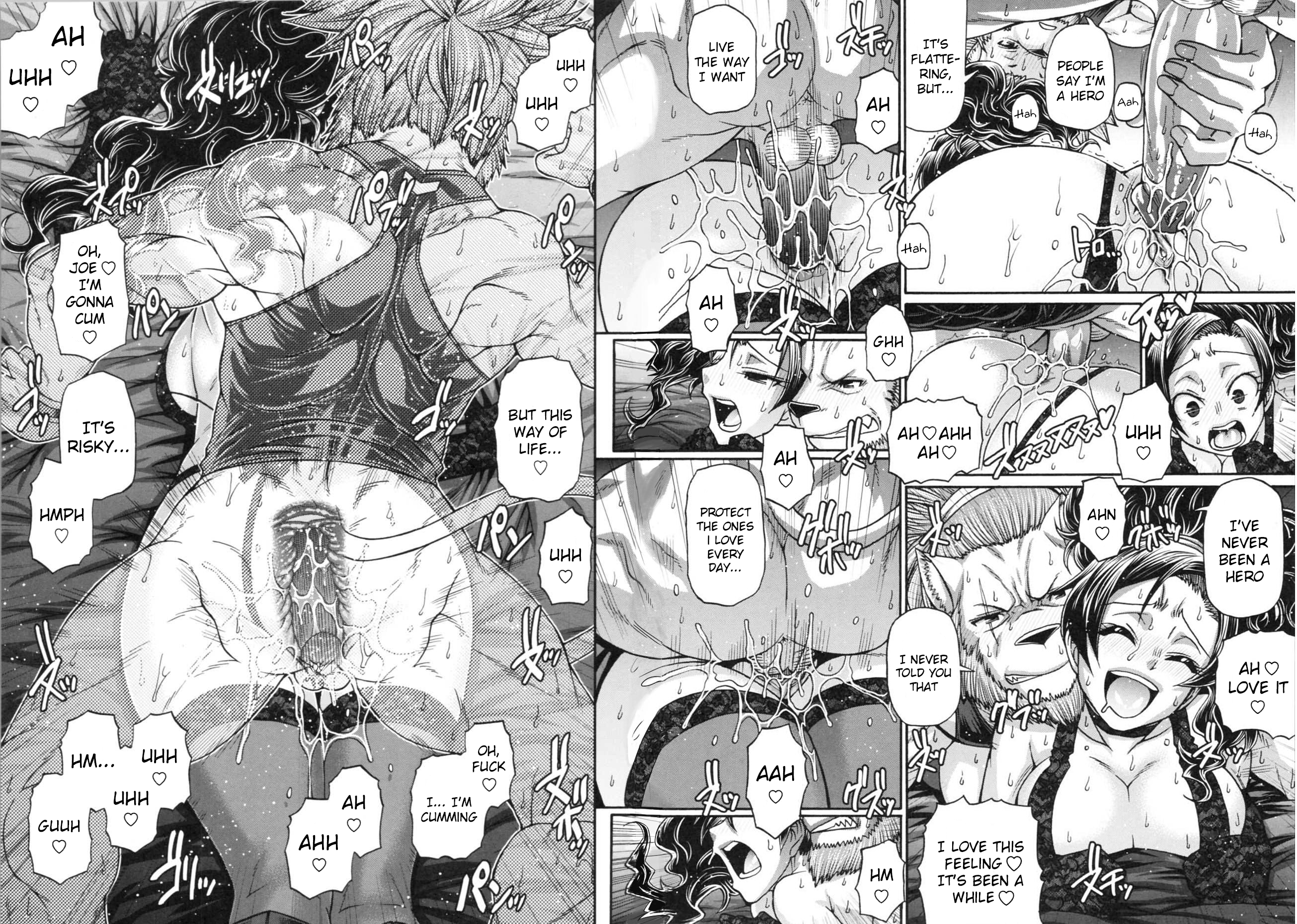 146