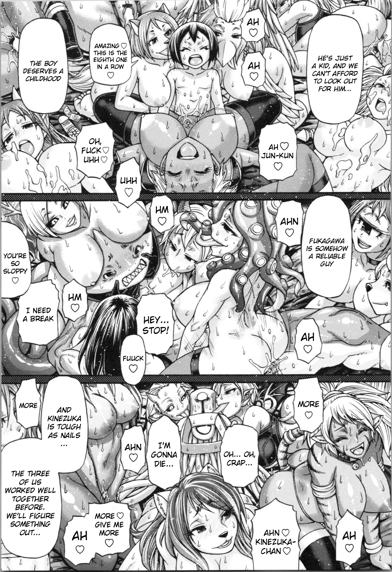 148