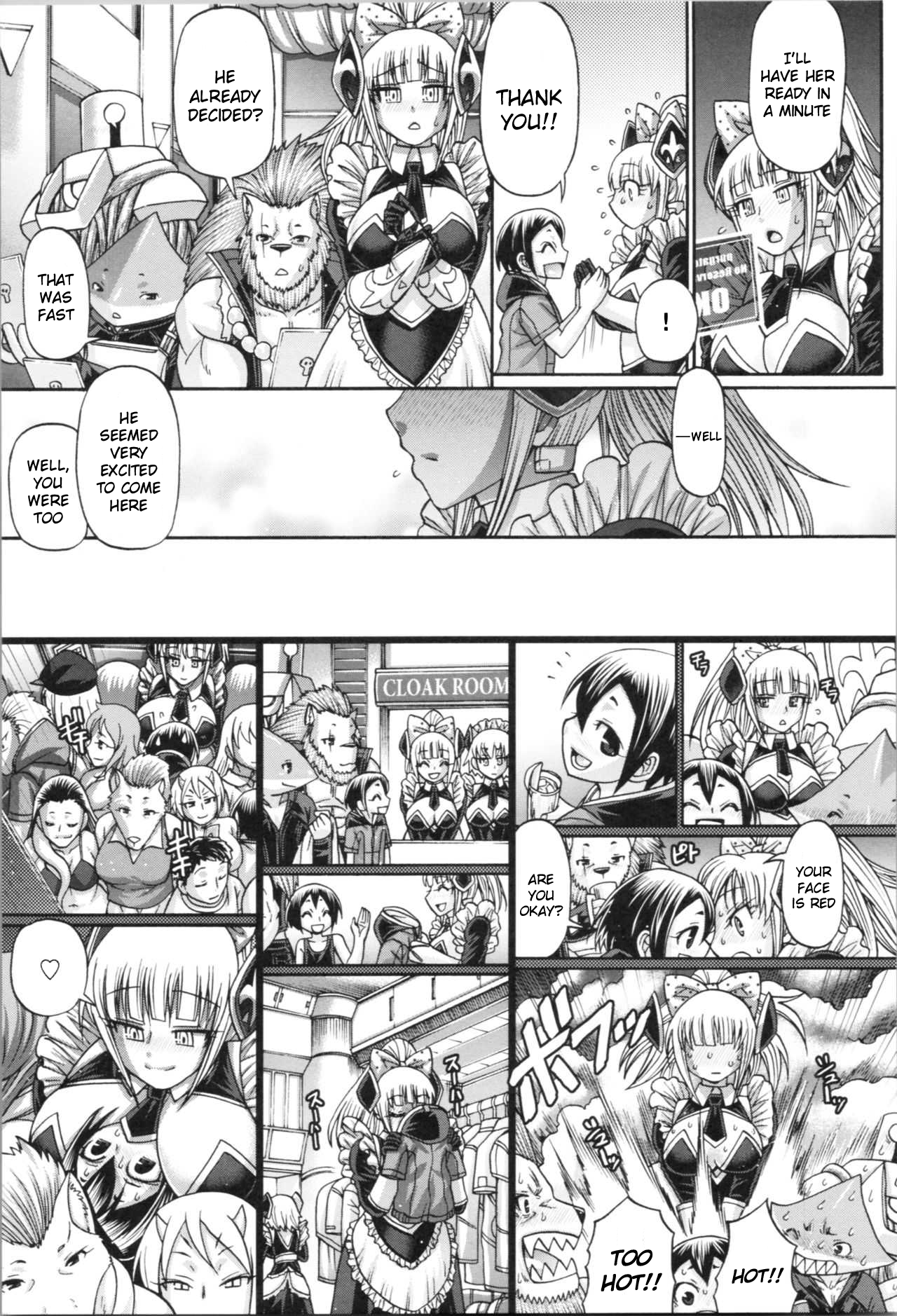 159