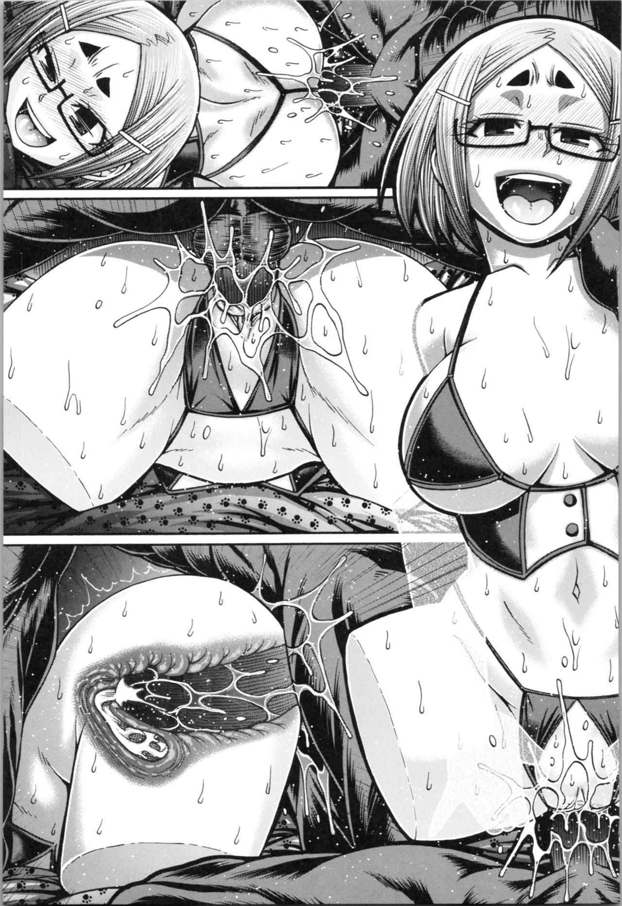 199