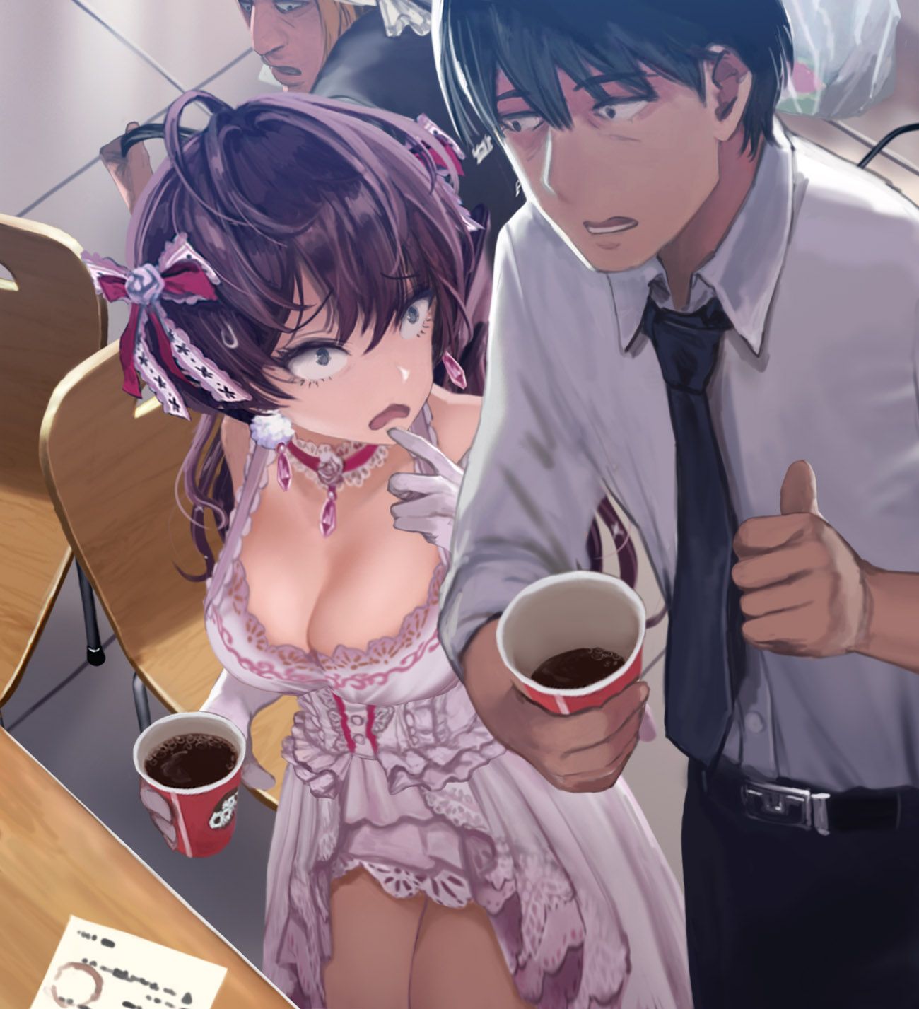 07__7