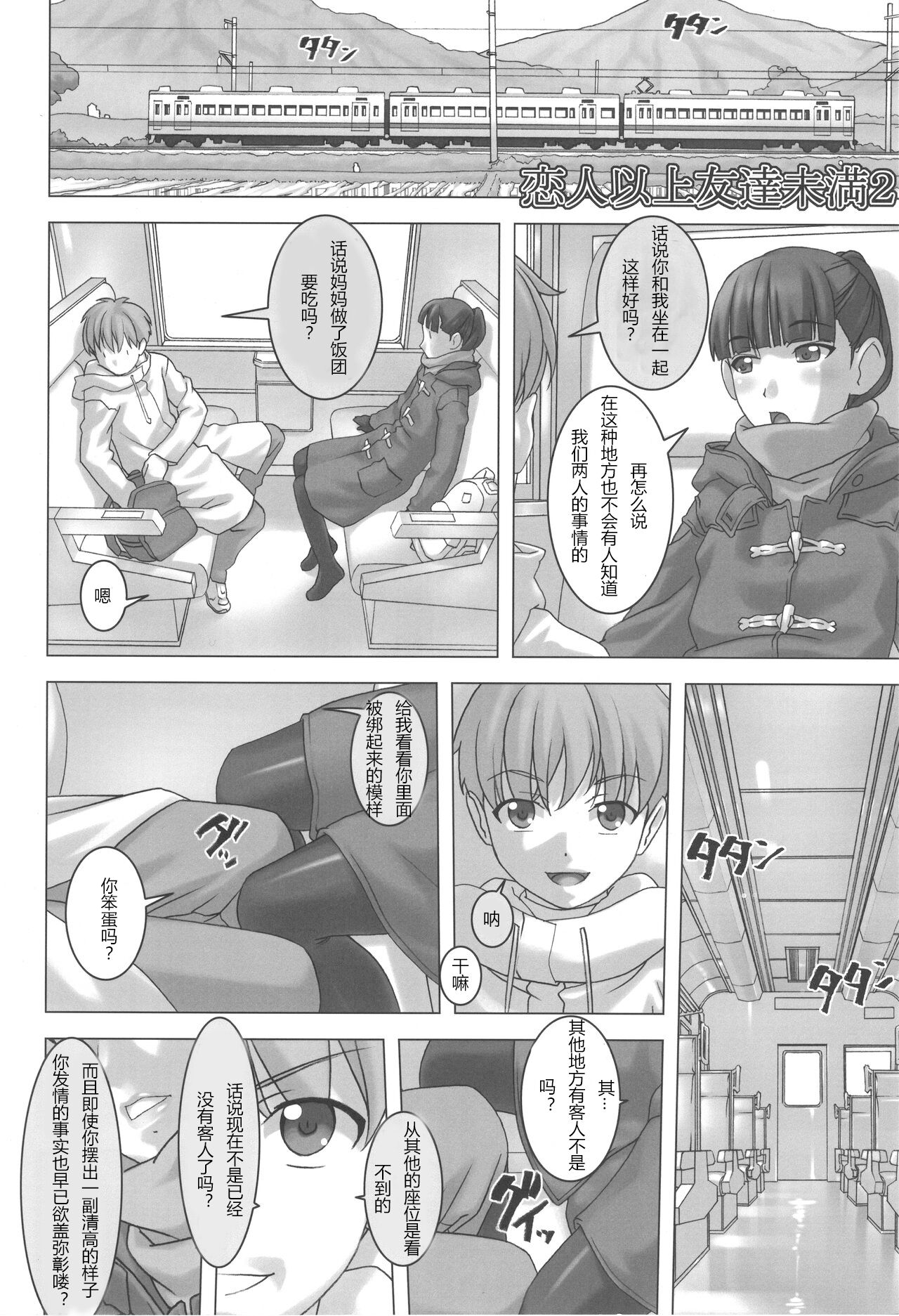 04