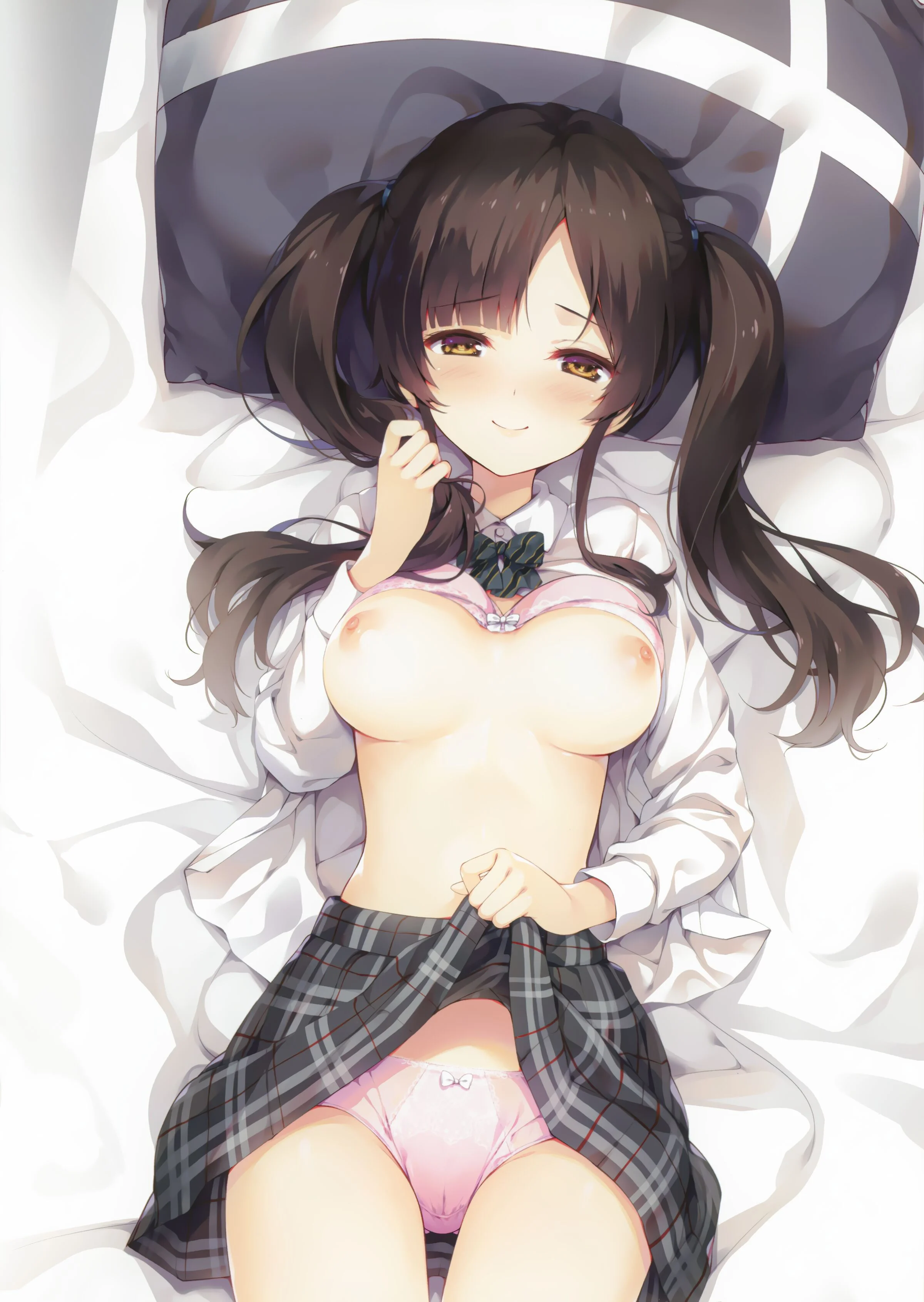 07