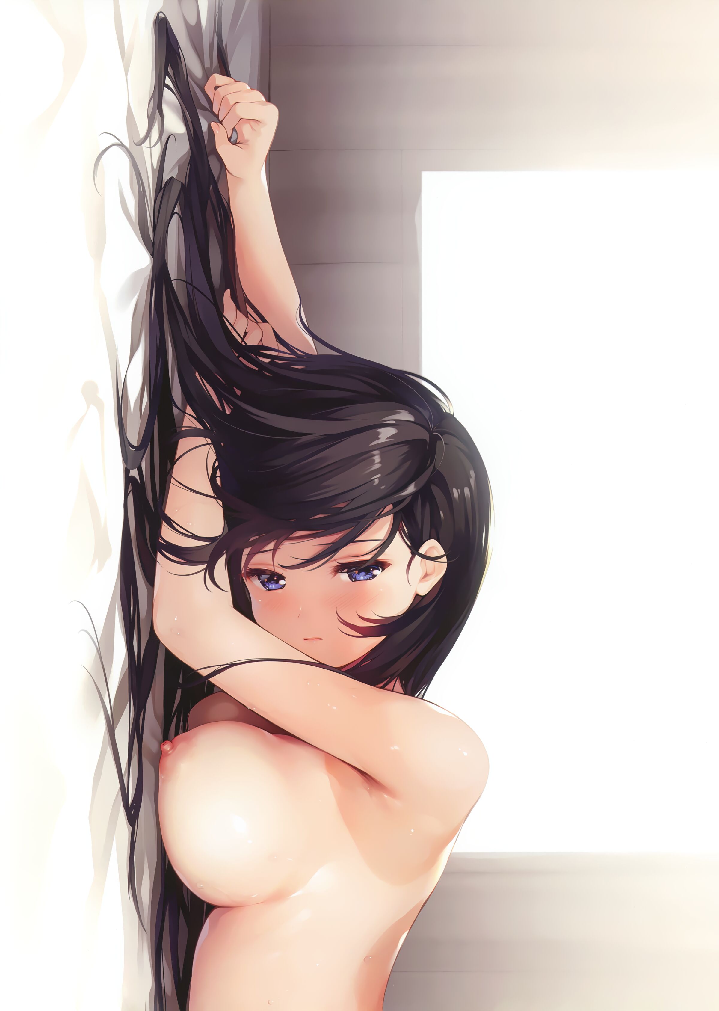 27