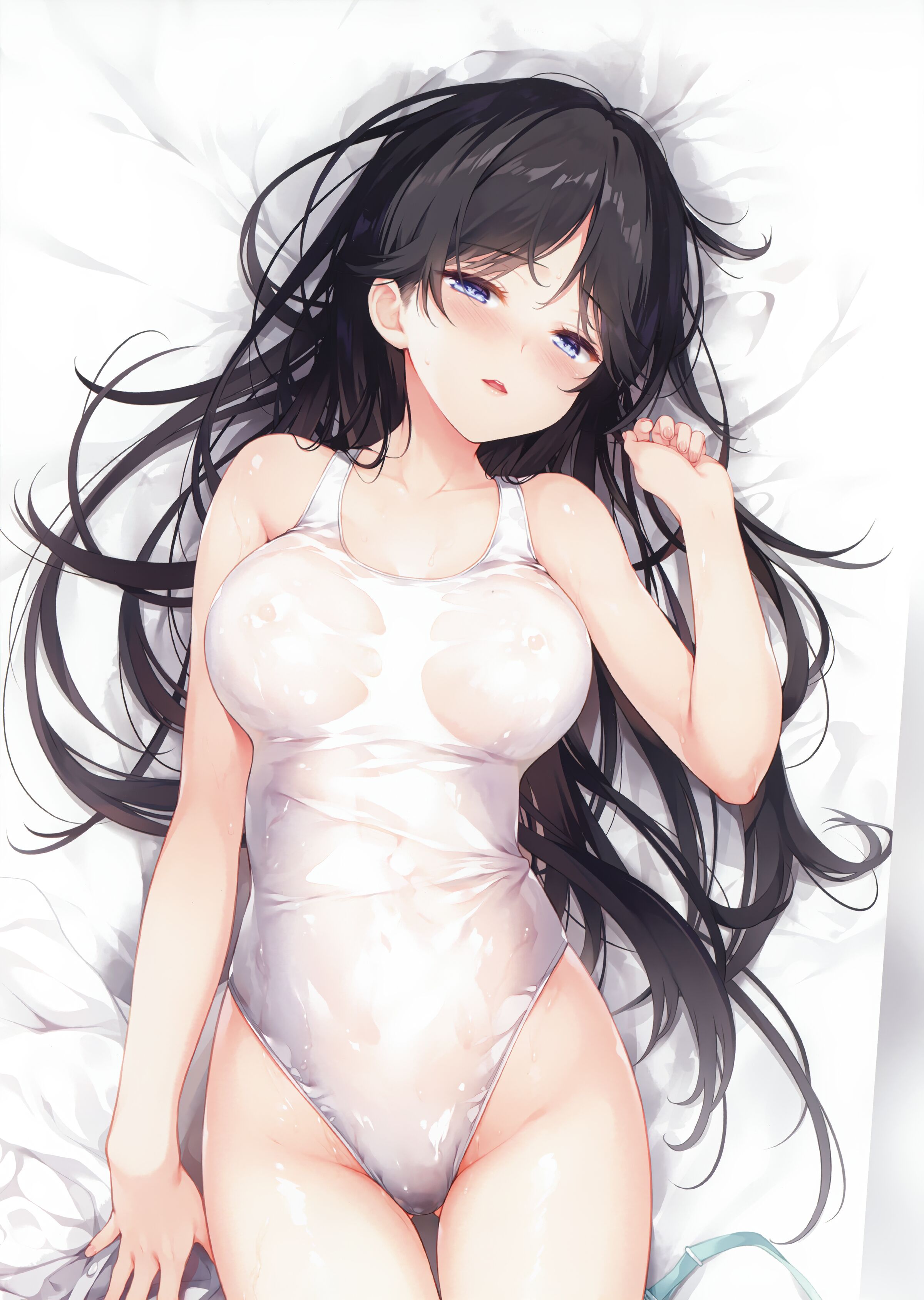 29