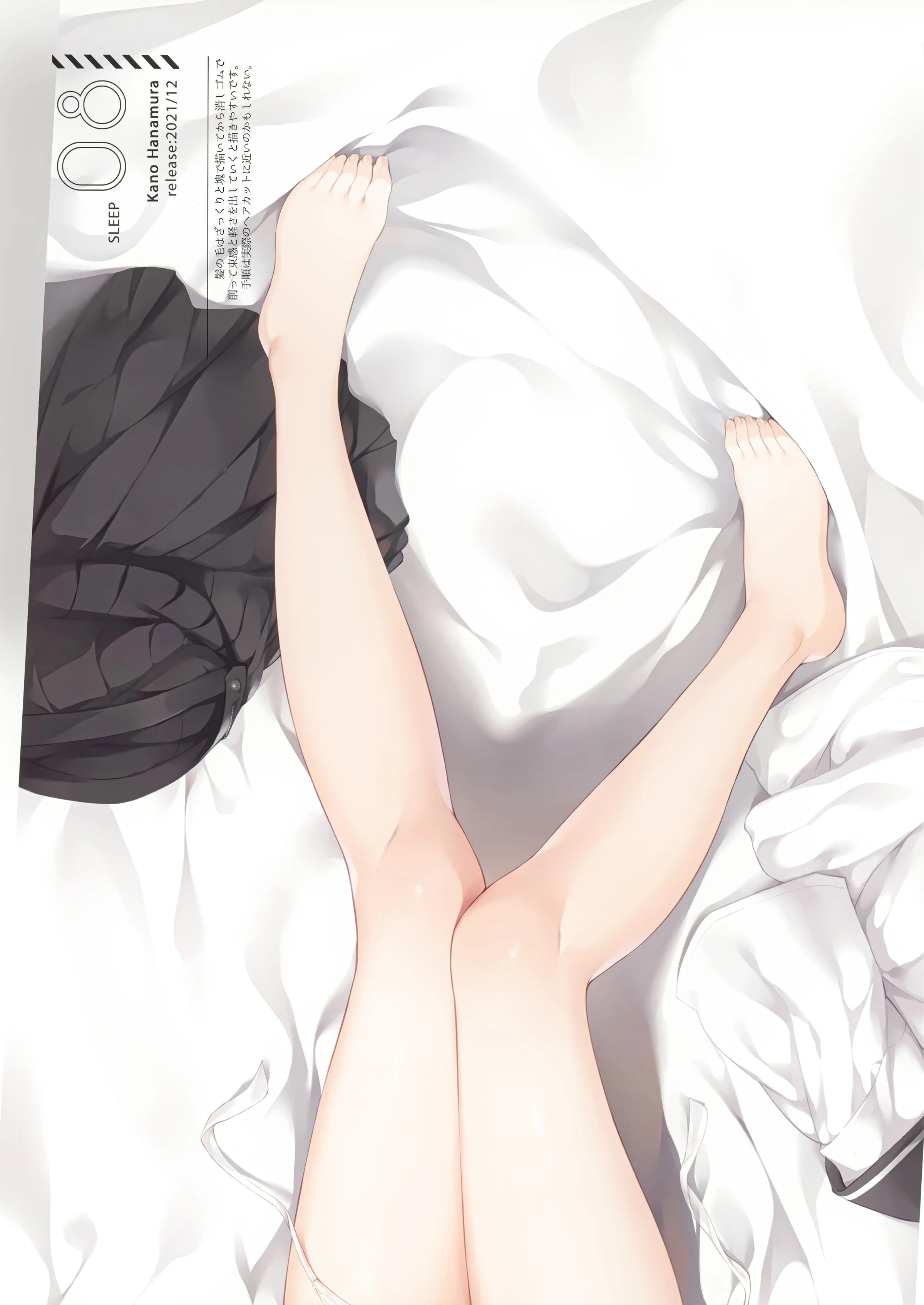 38