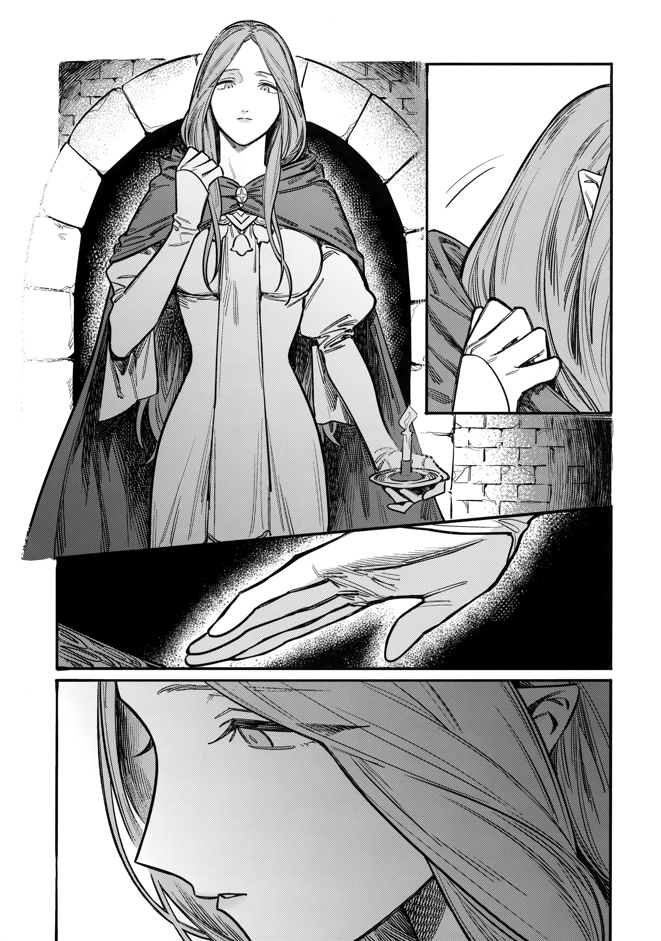 018