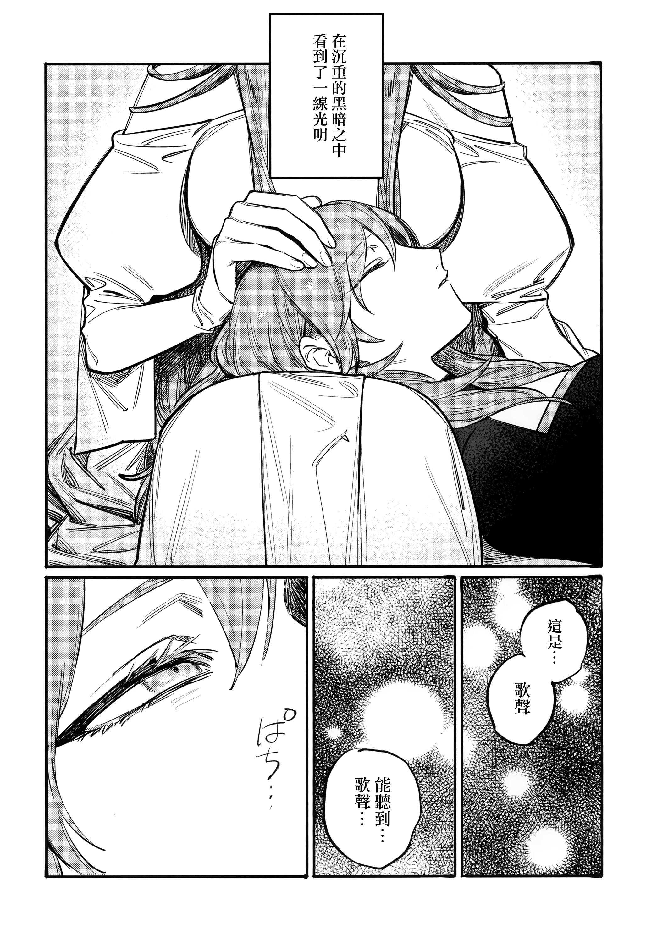 035
