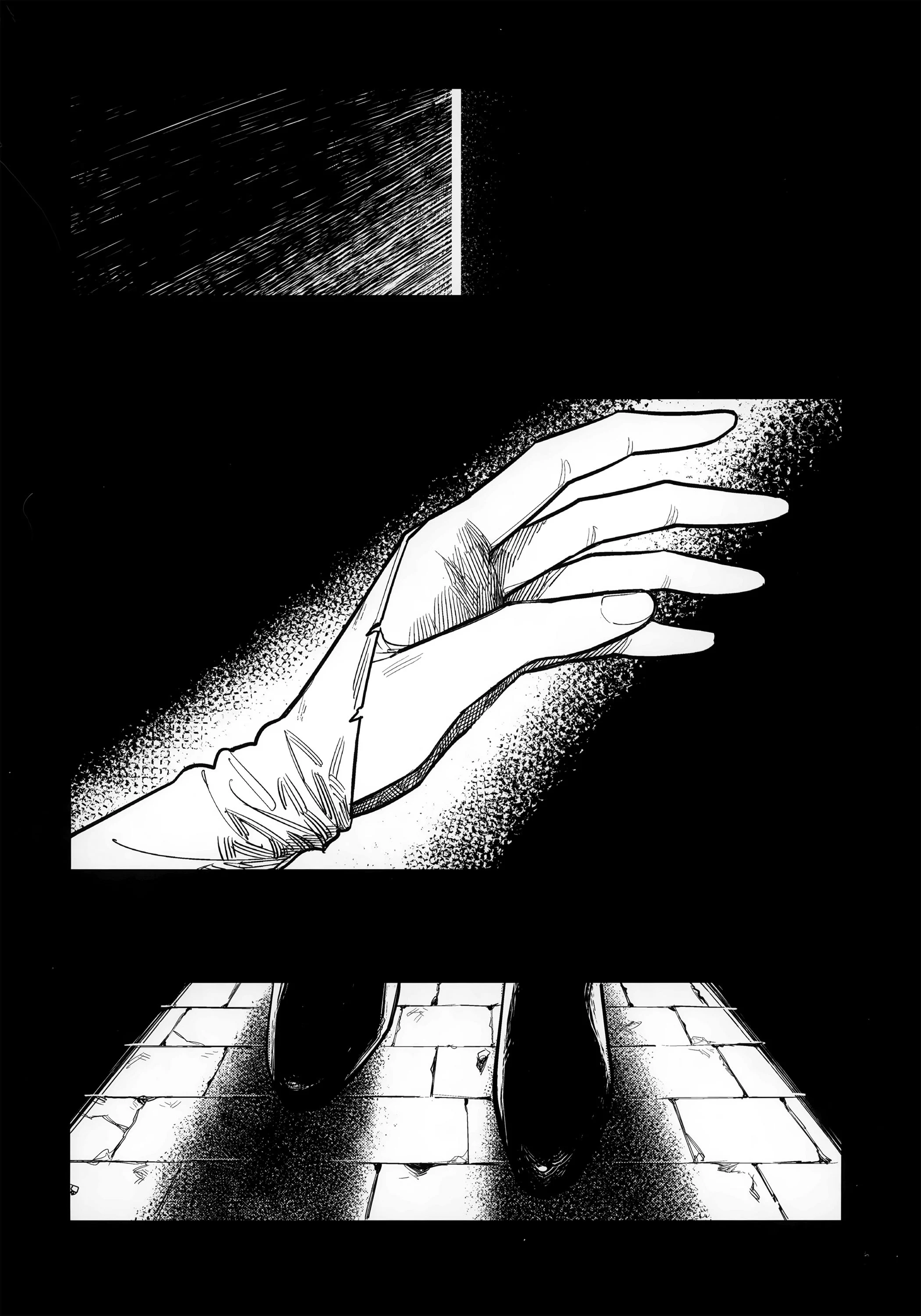 055
