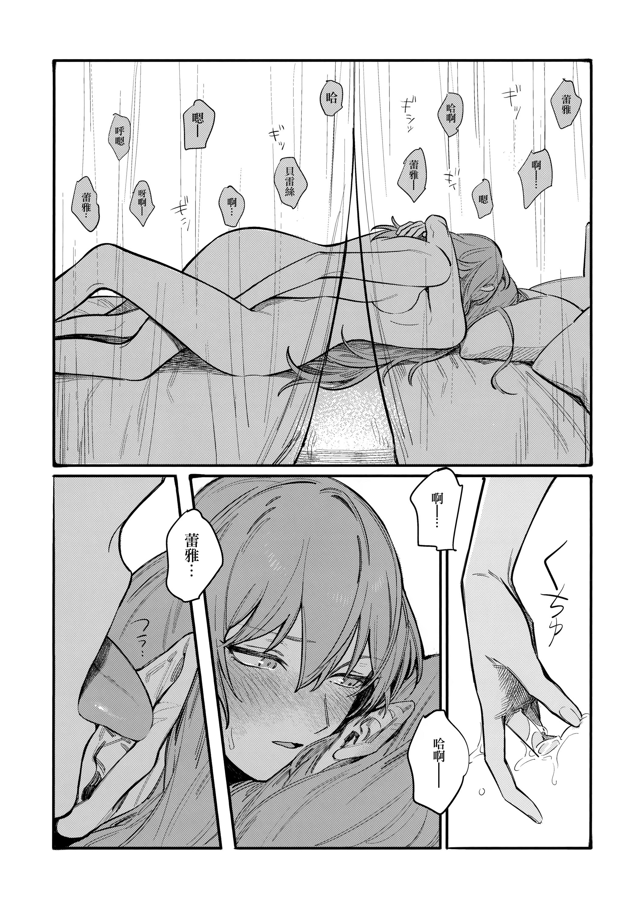 084