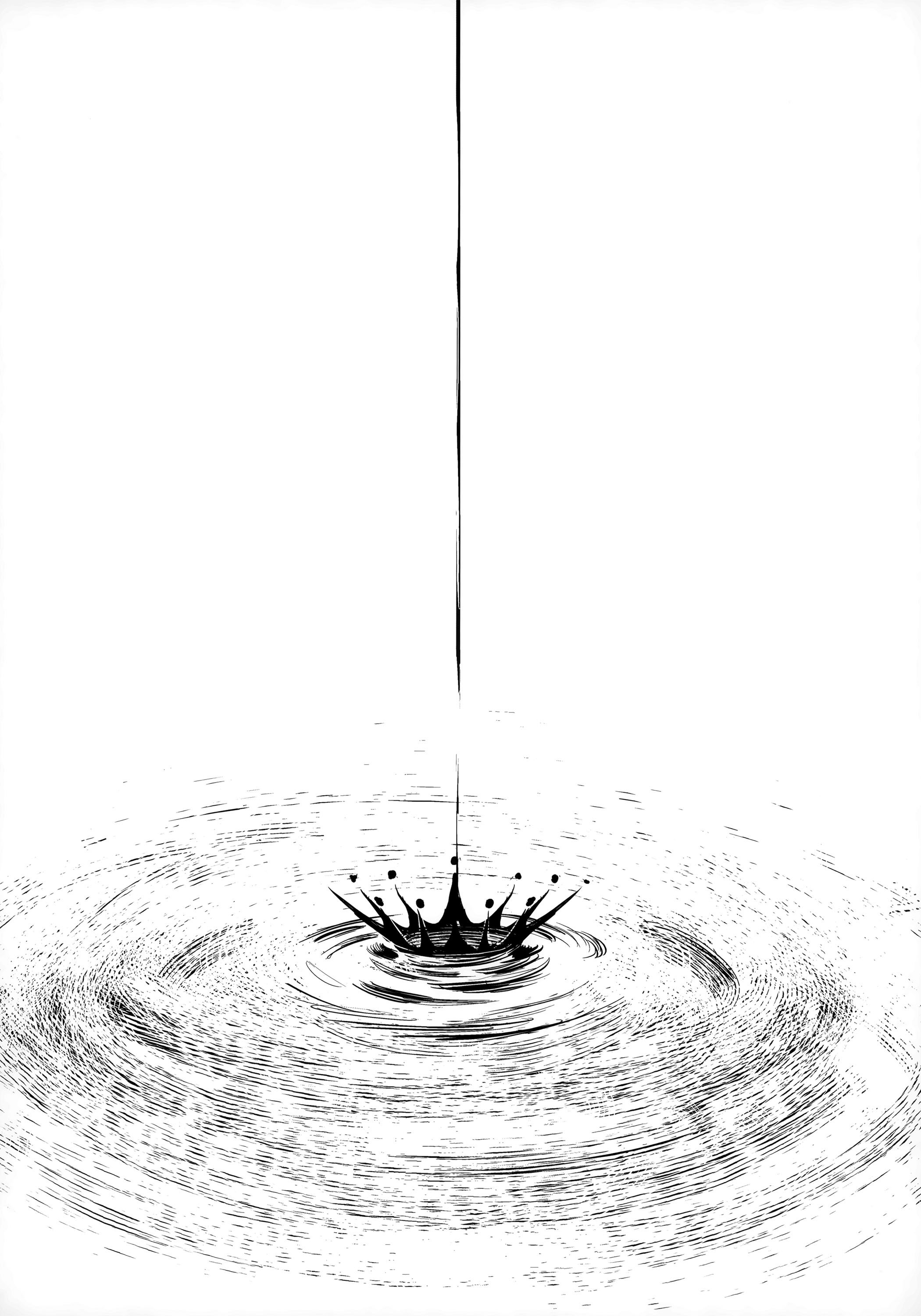 095
