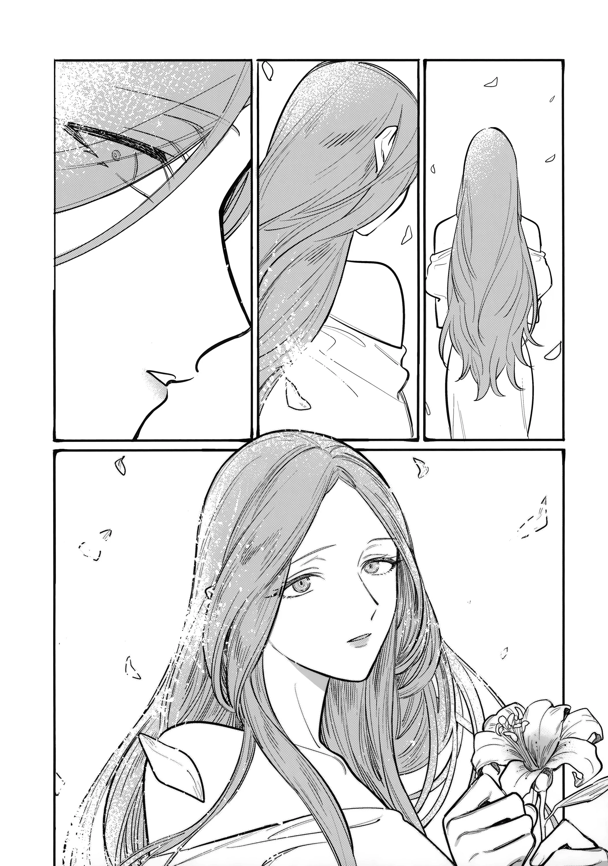 096