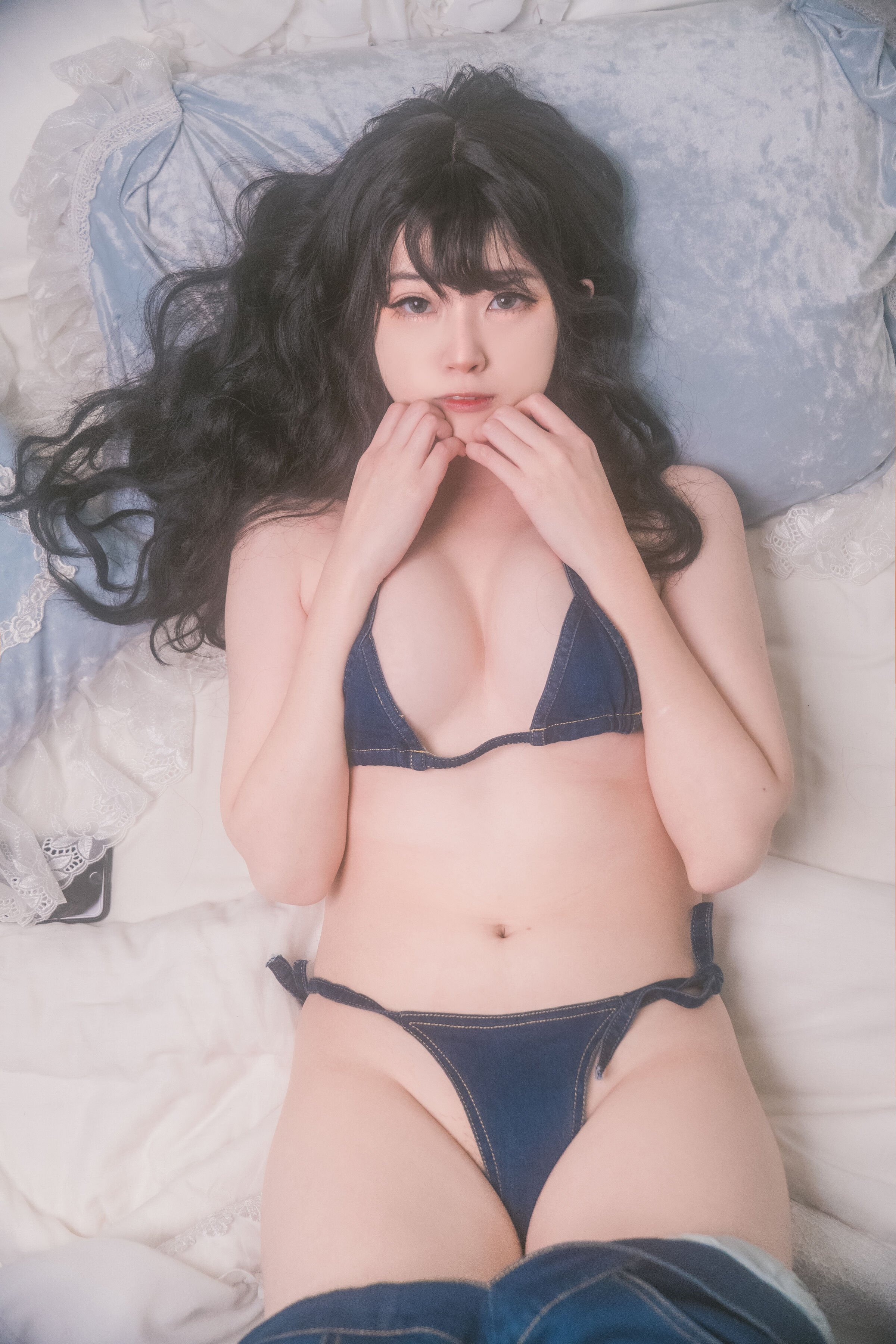 08