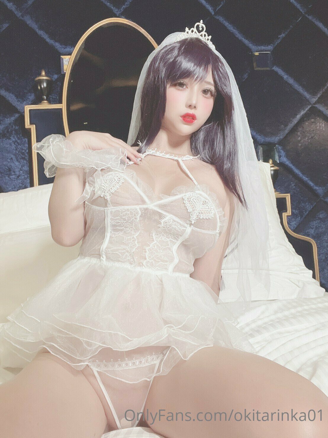 01