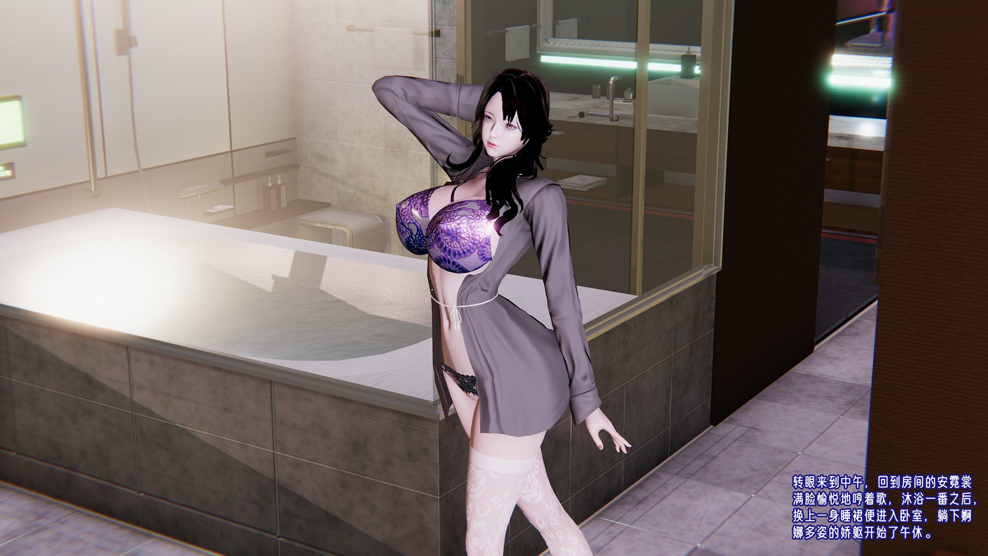 0023