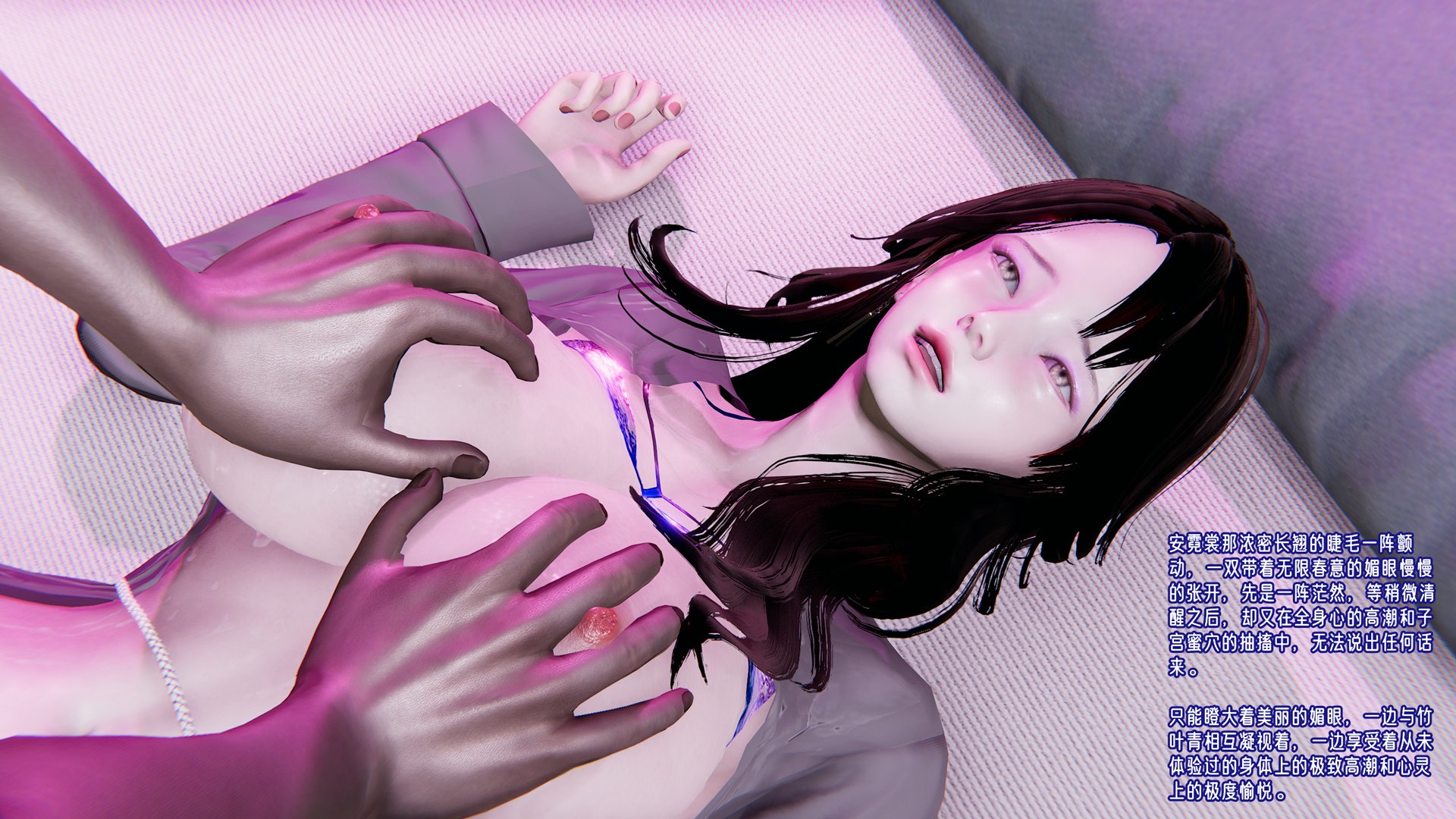 0063