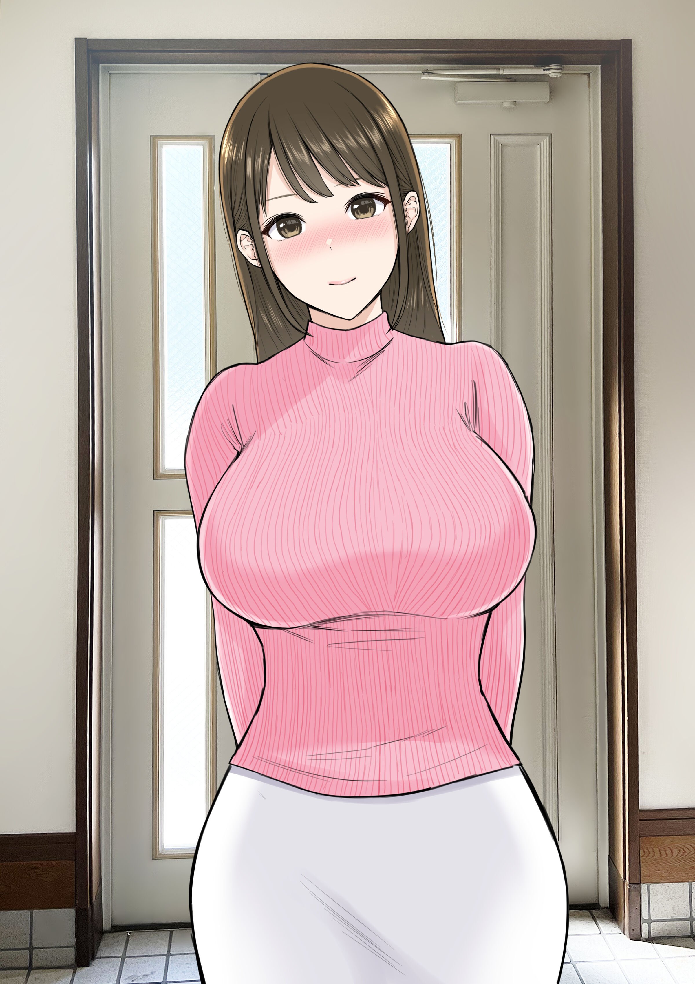 150