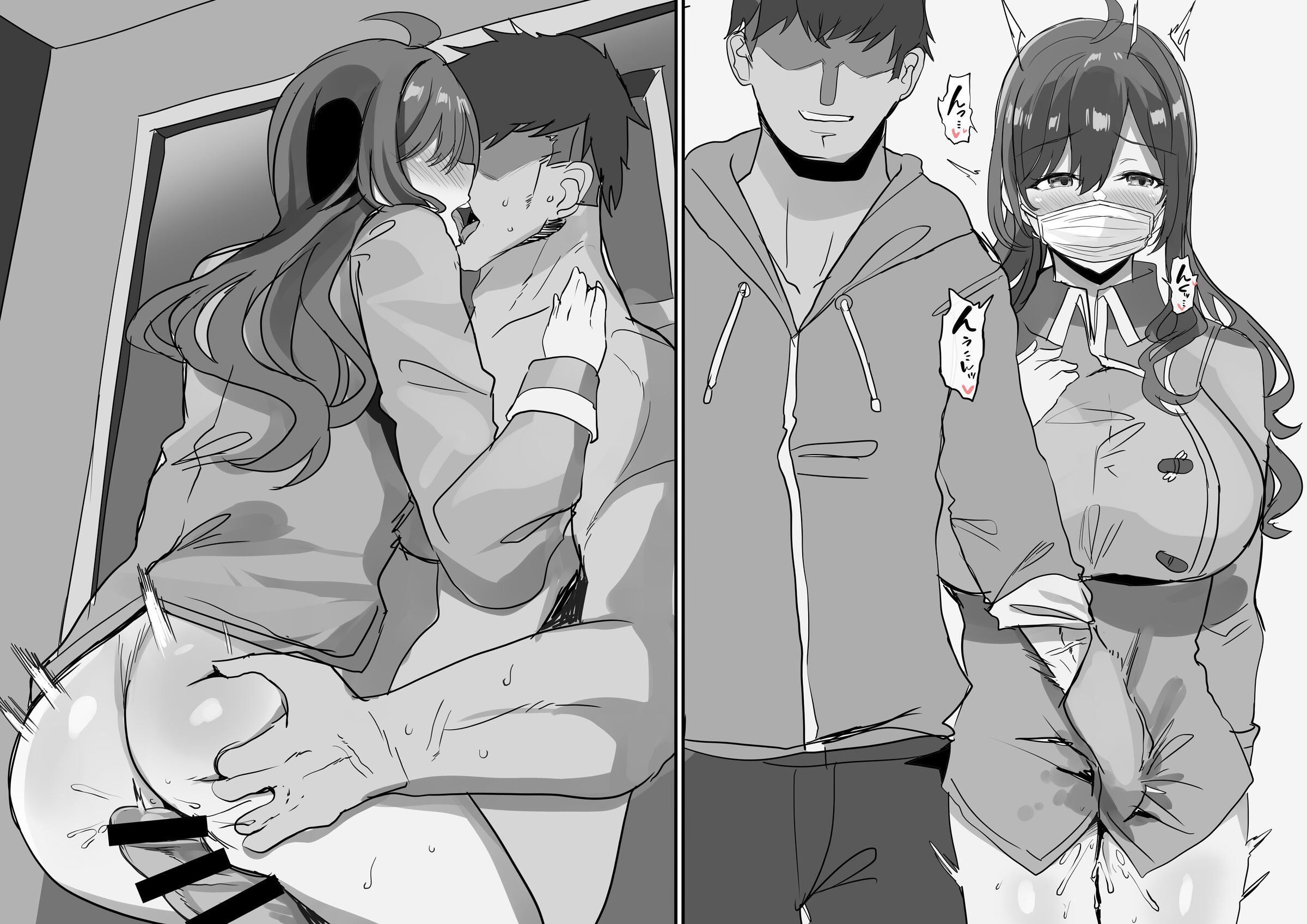 07