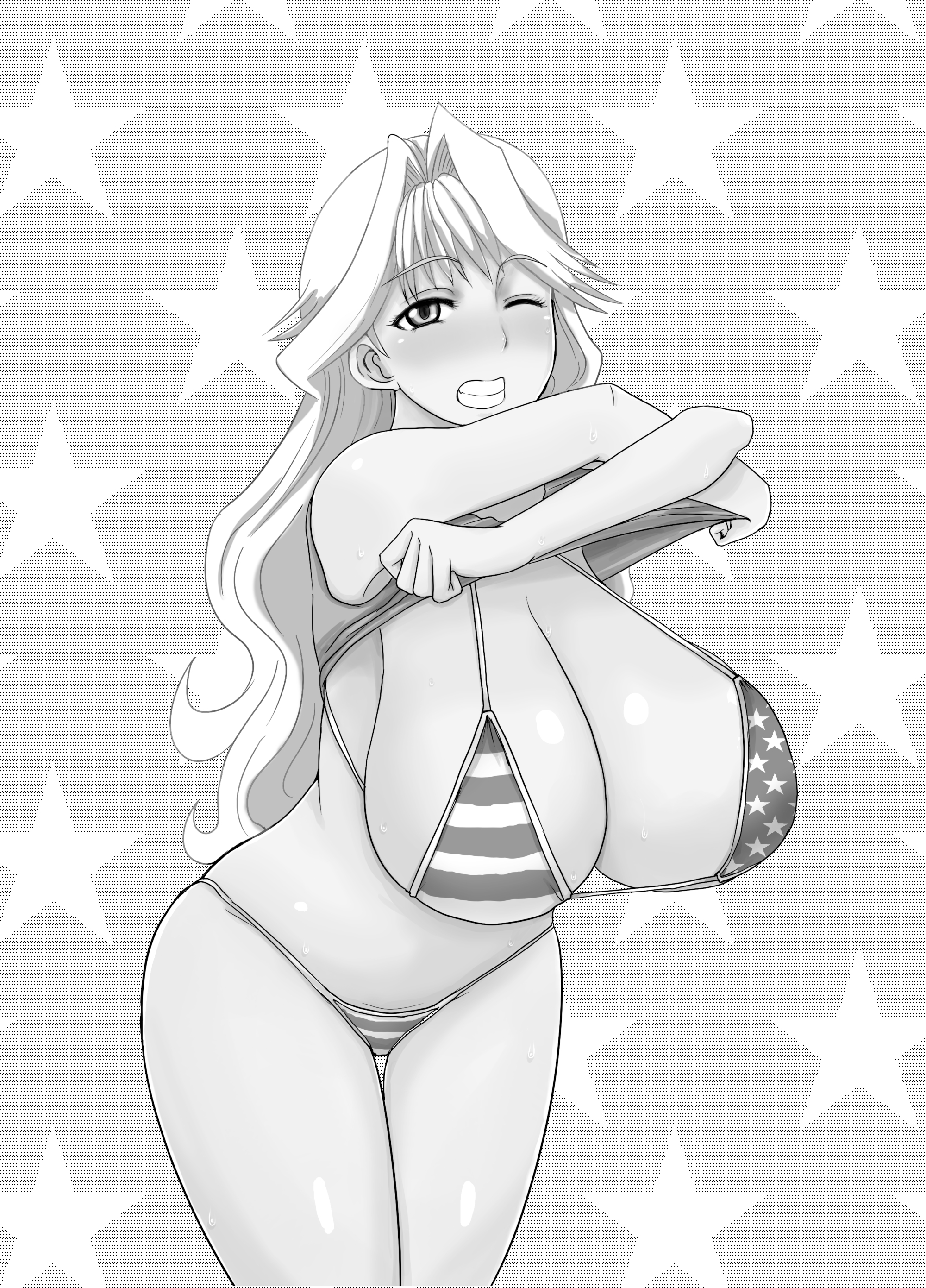 04