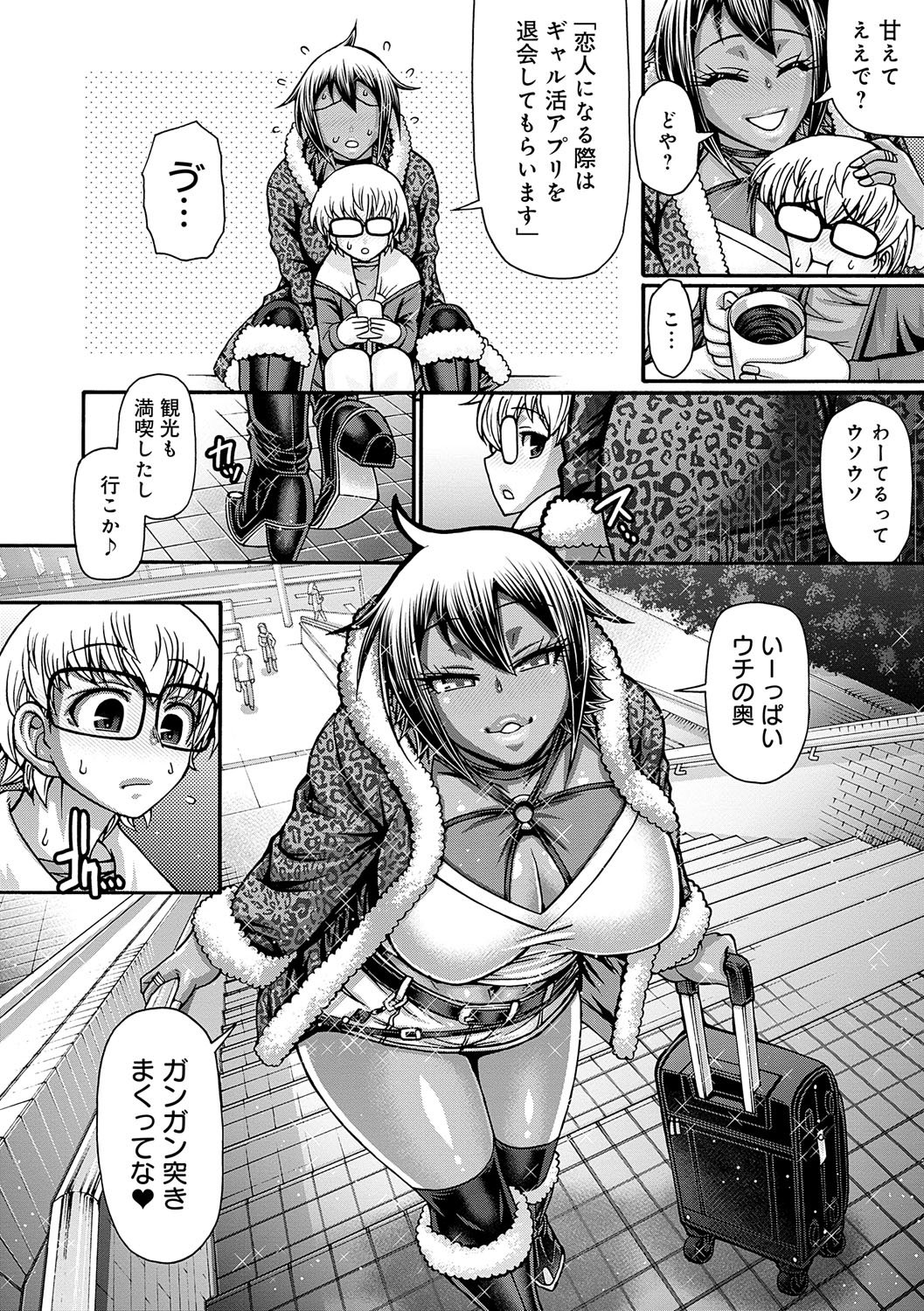 035