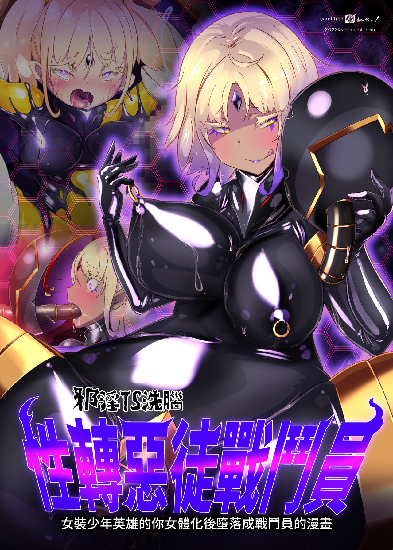 03