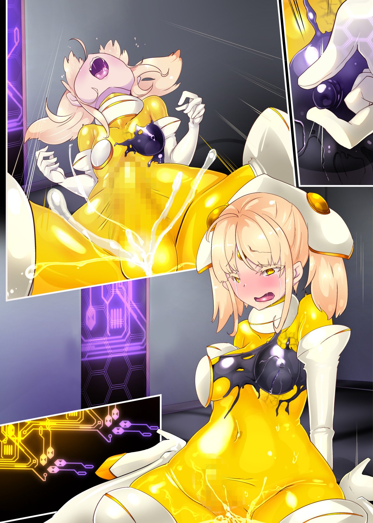 53
