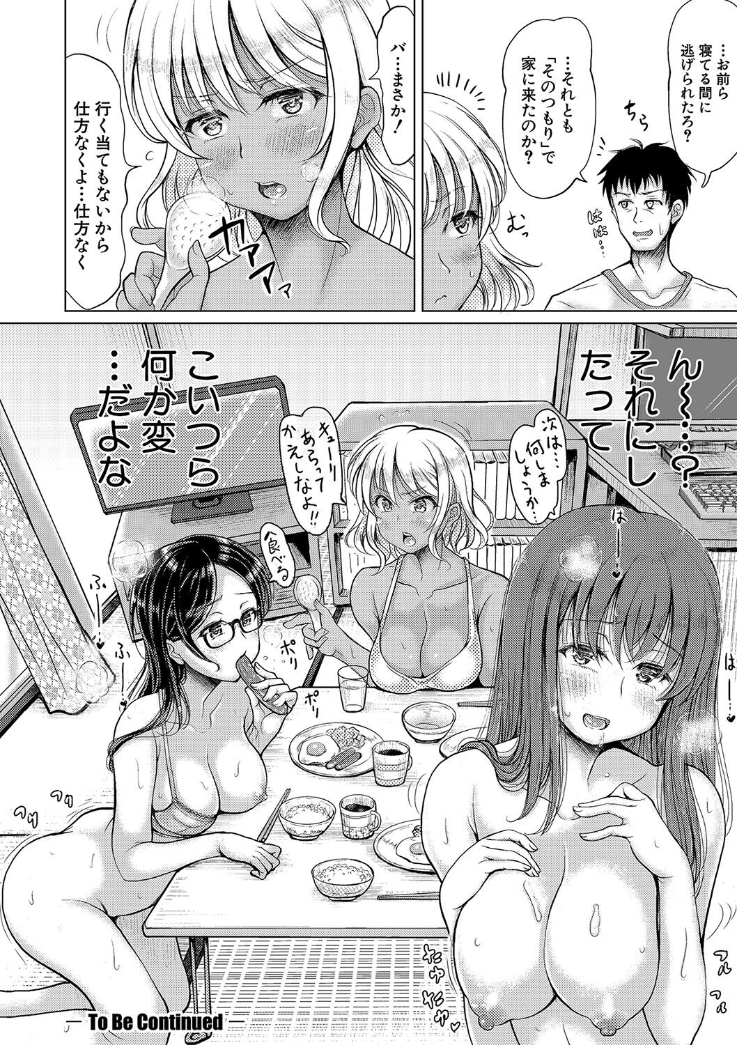 035