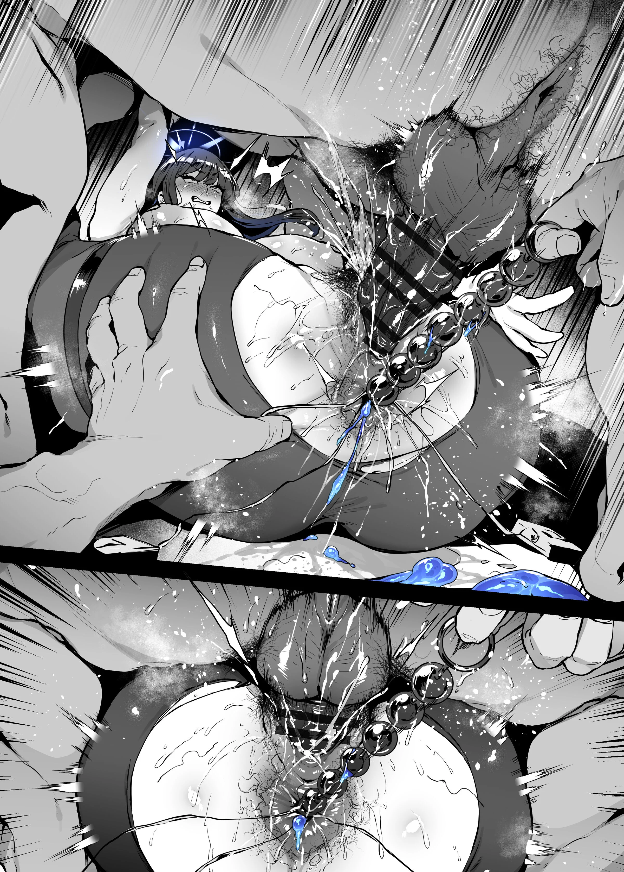 21
