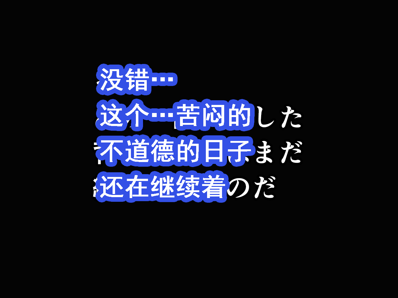 0005