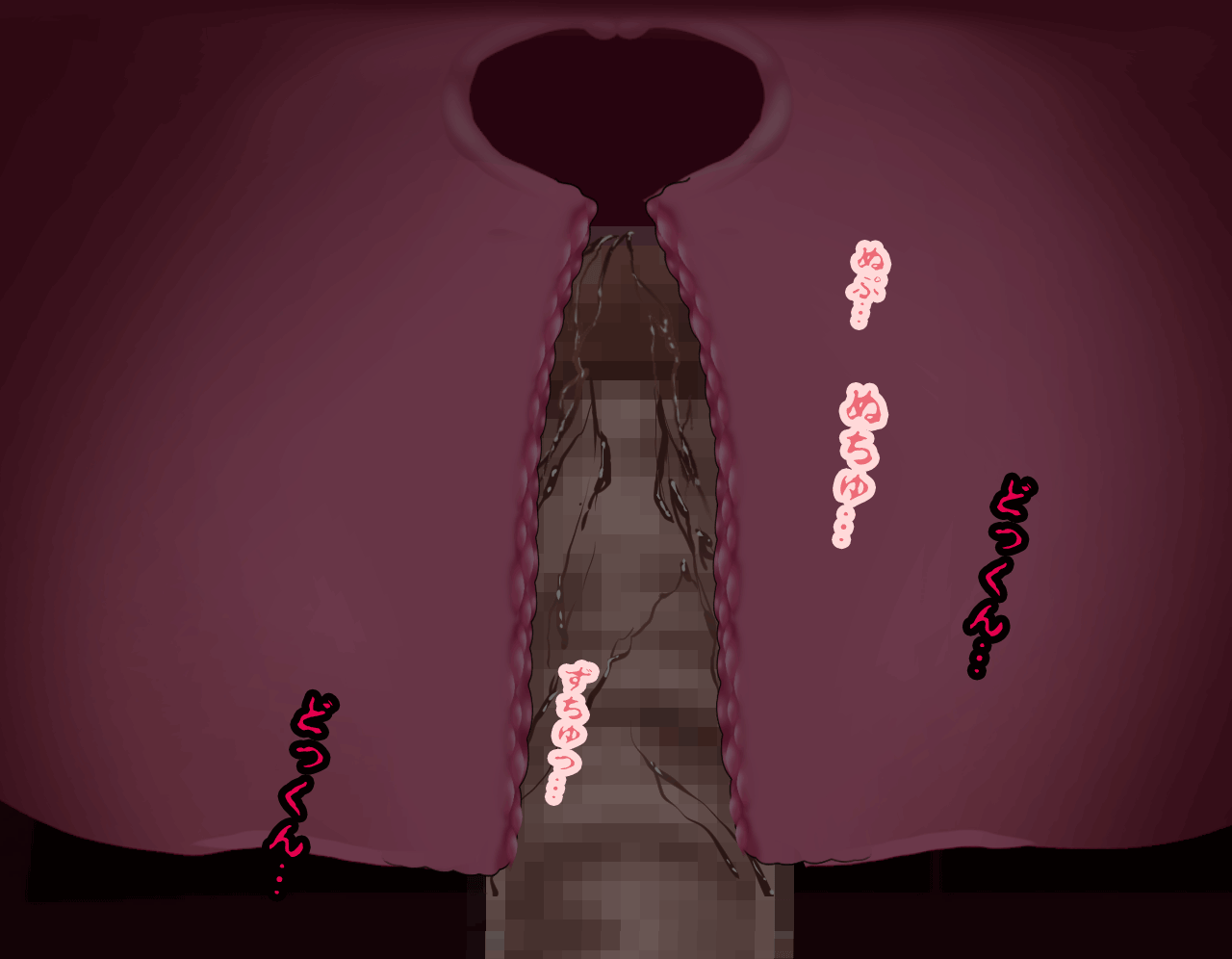 0157