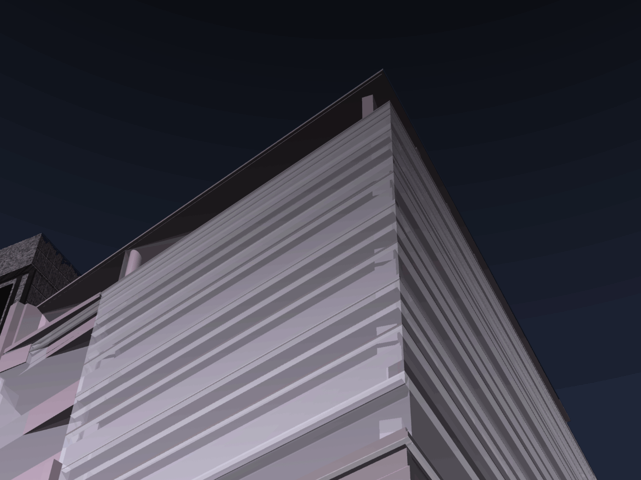 0320