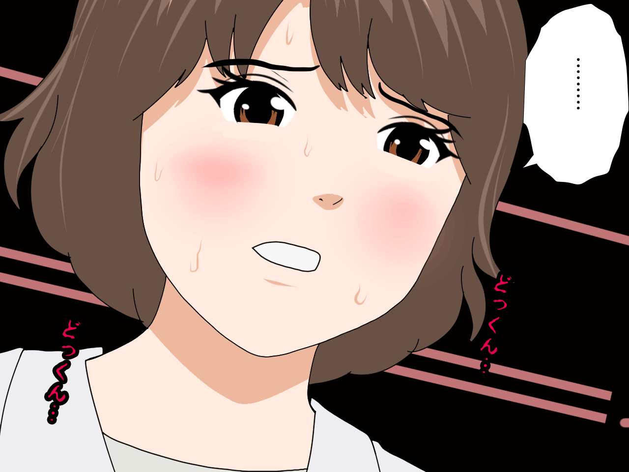 0804