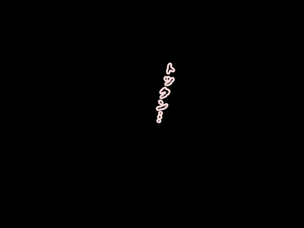0821