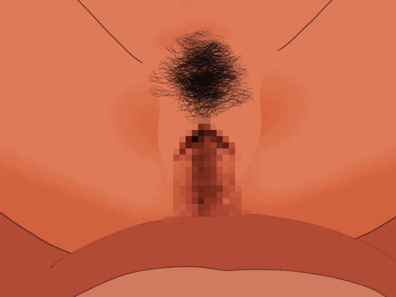 0853