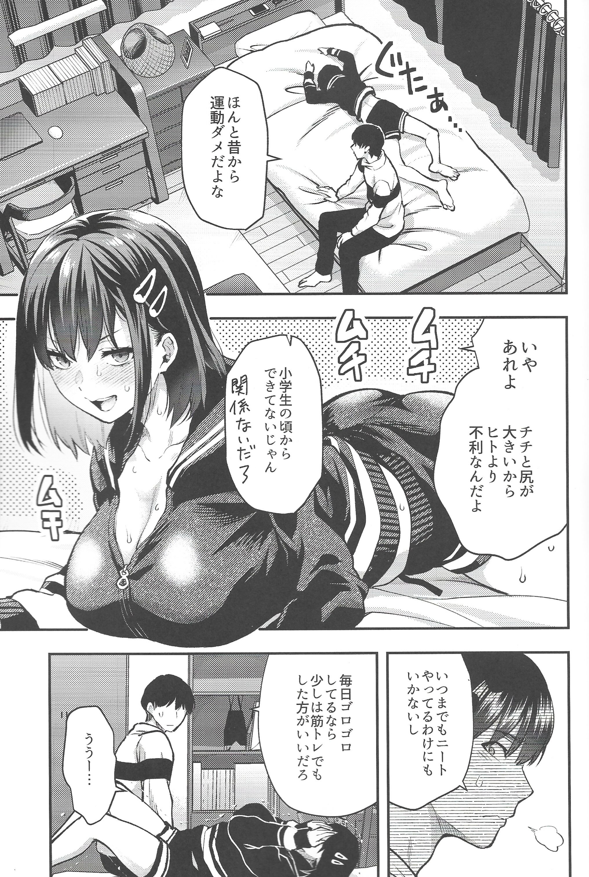04