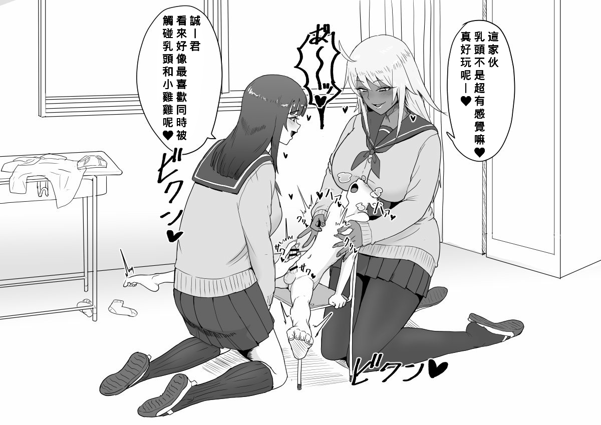 22