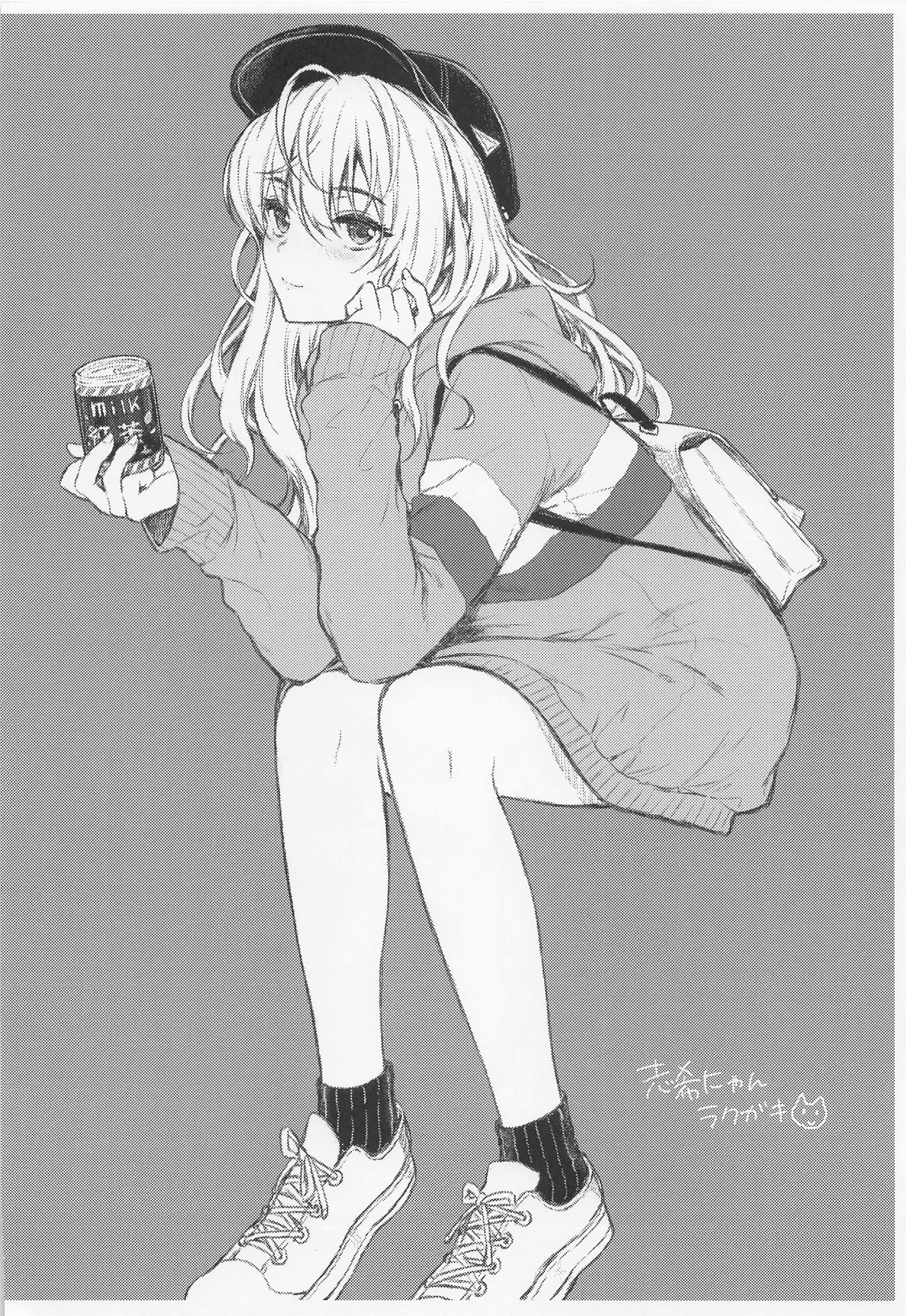 18