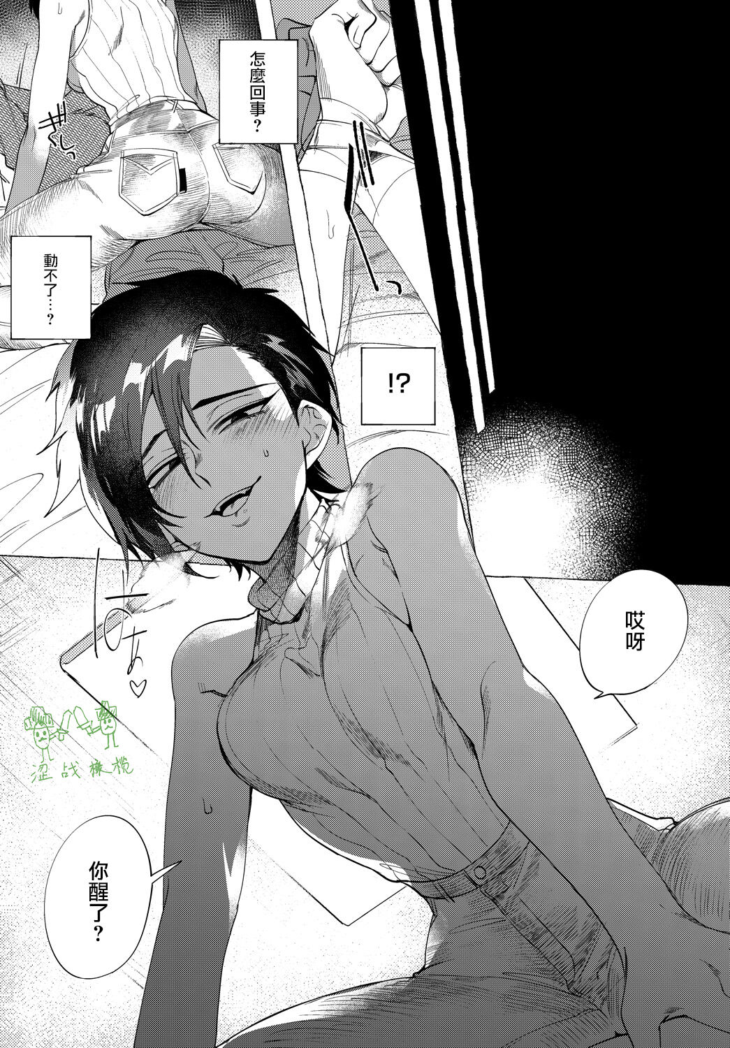 05