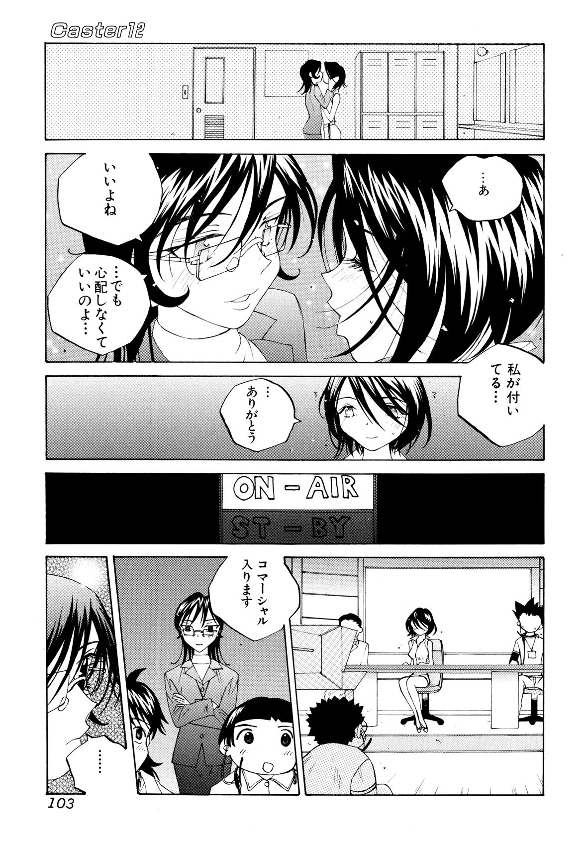 102