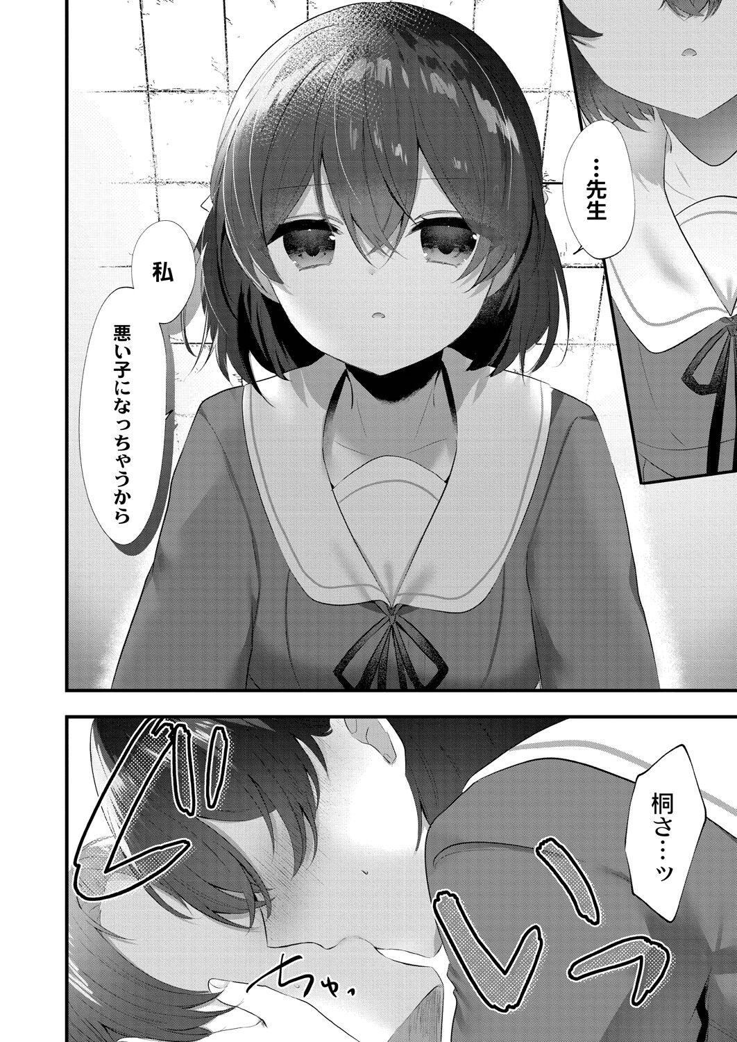 062