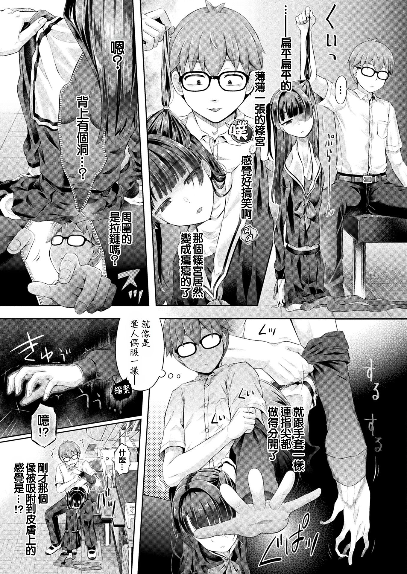 05