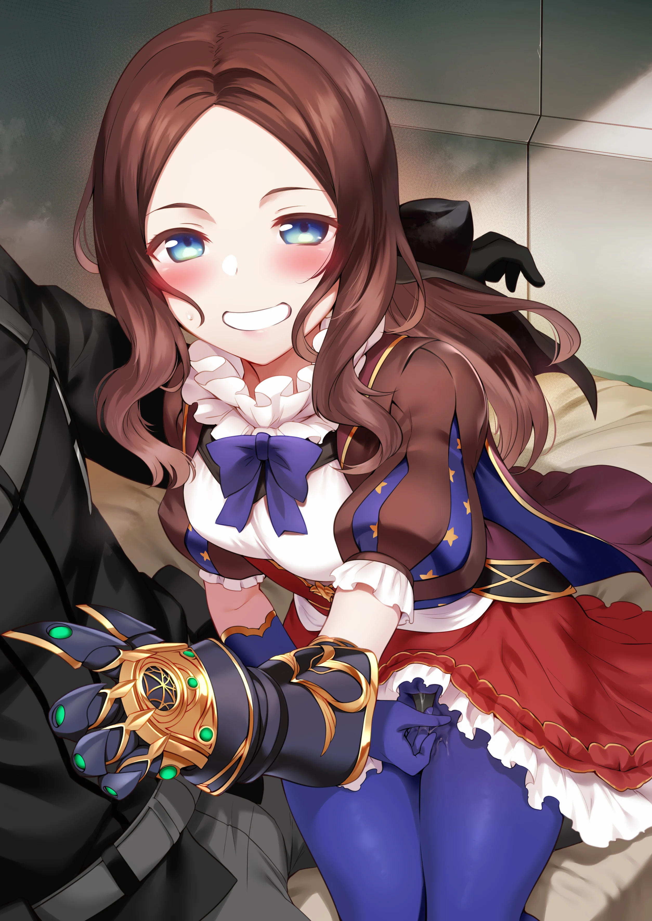 A3__T342