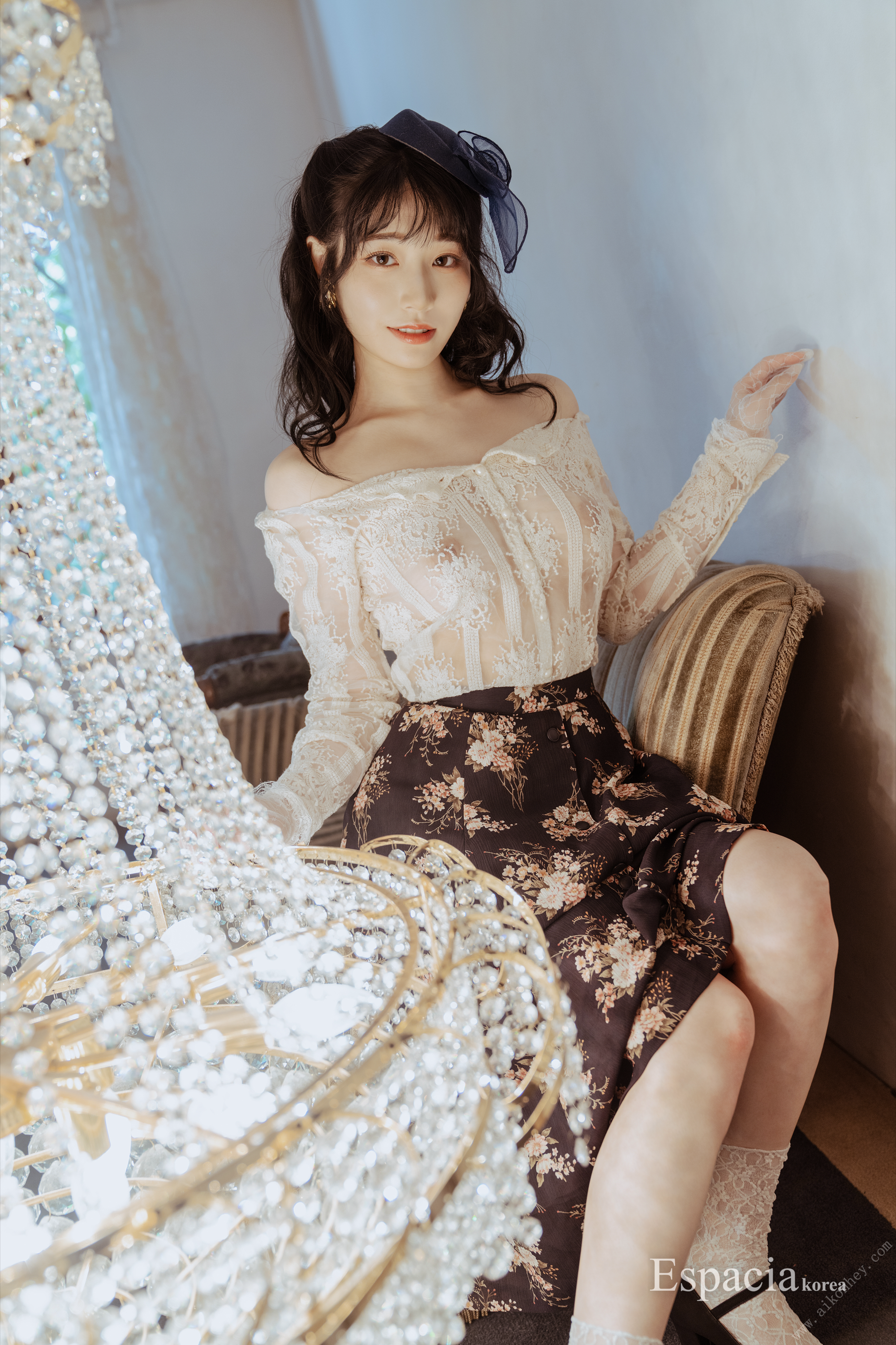 02