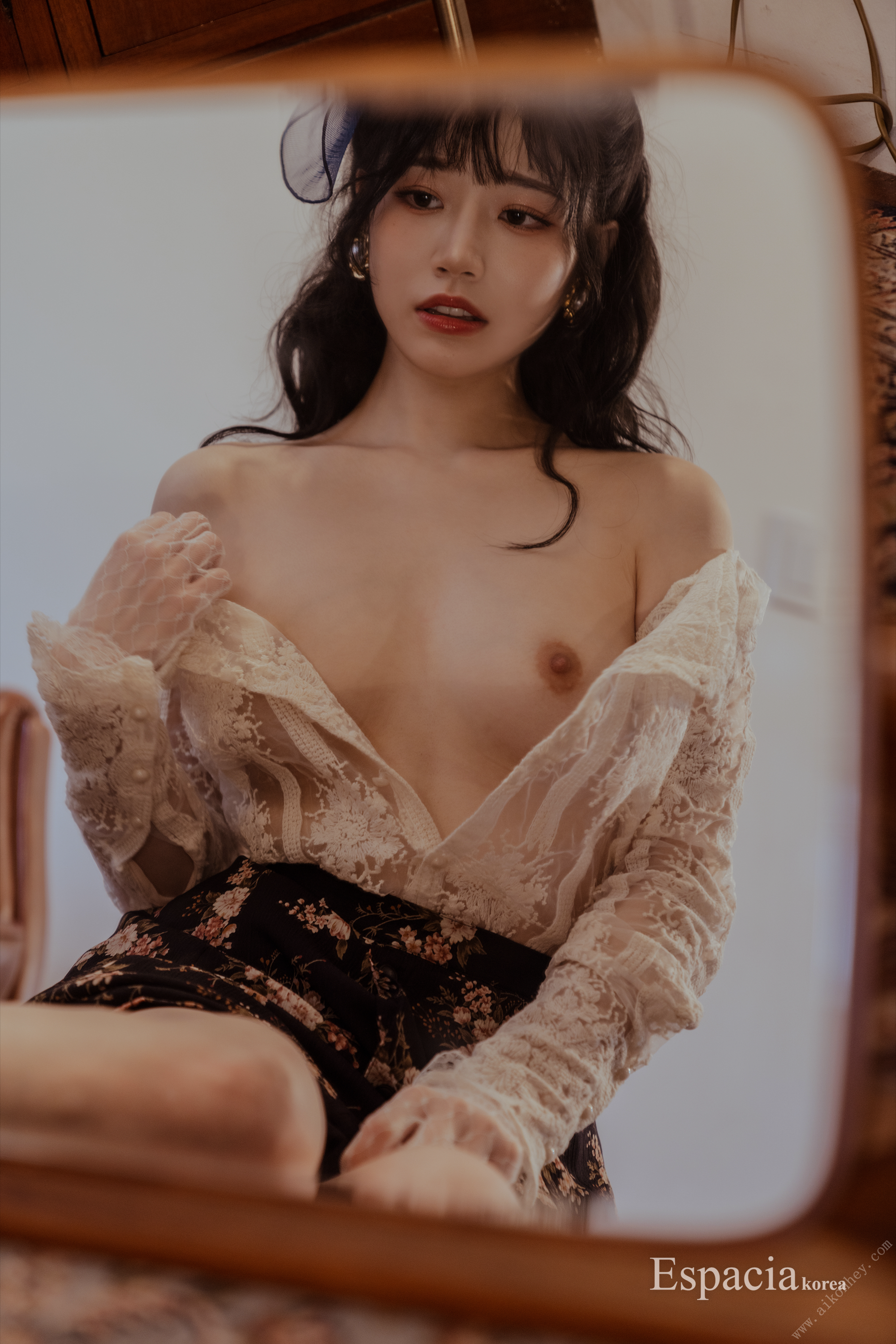 04