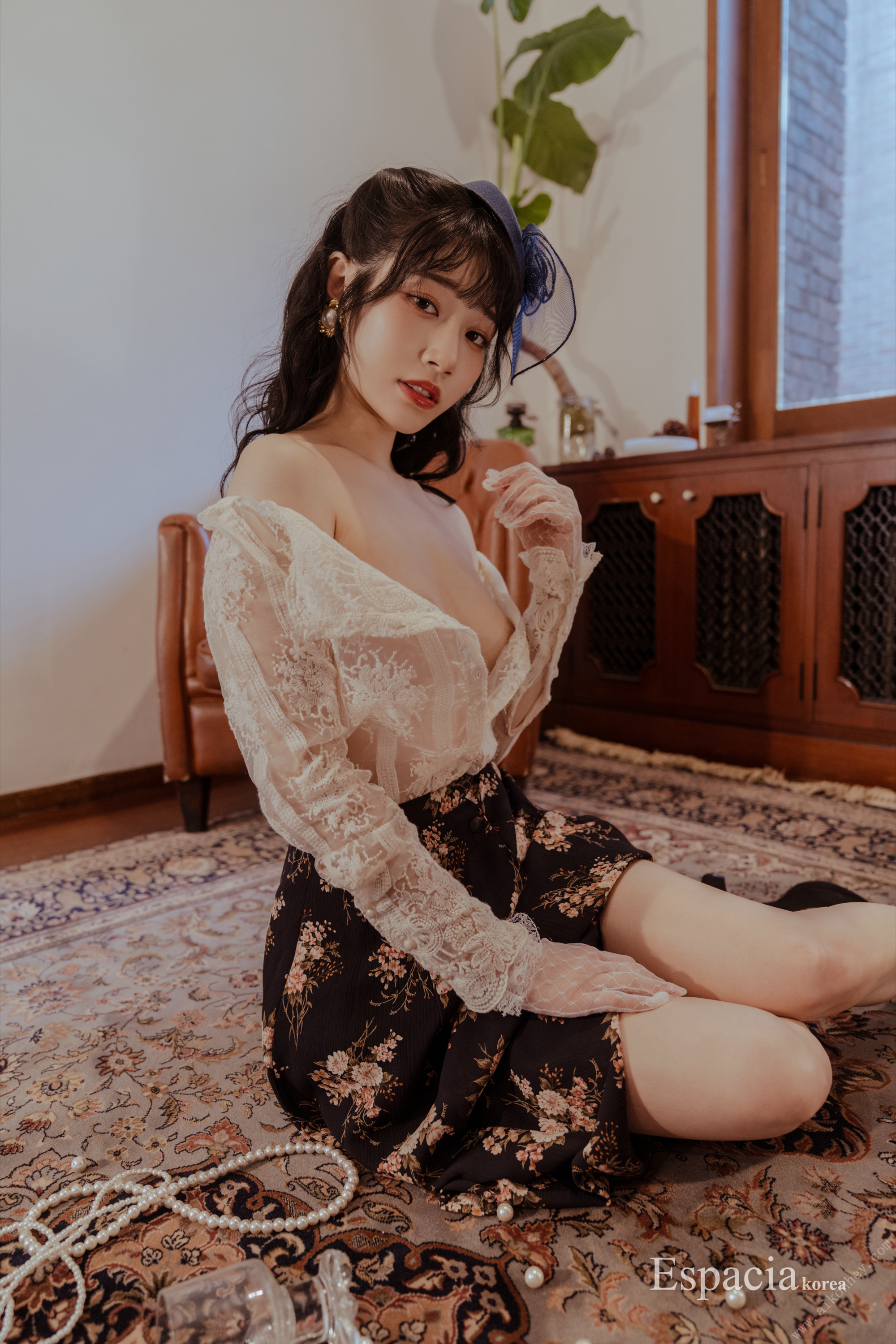 05
